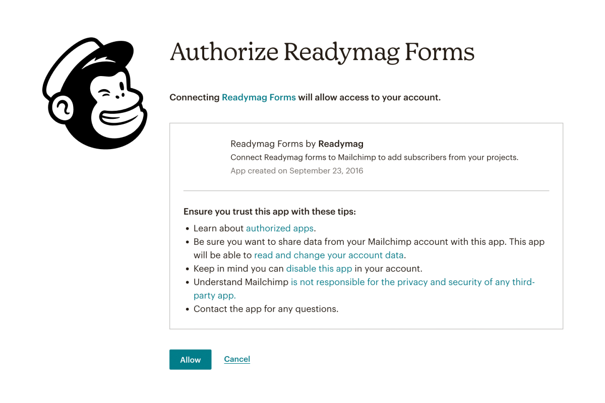 integration_with_mailchimp_3.jpg