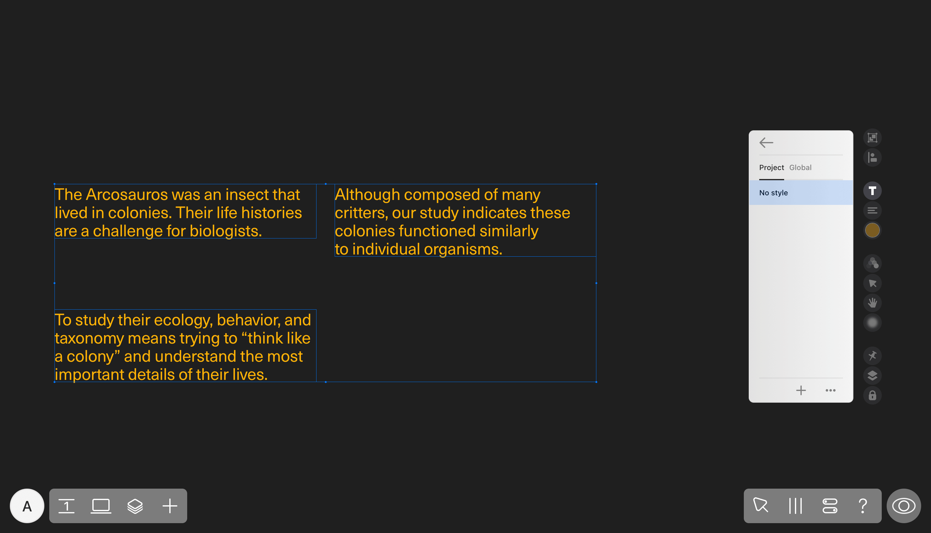 help-group-editing-3.gif