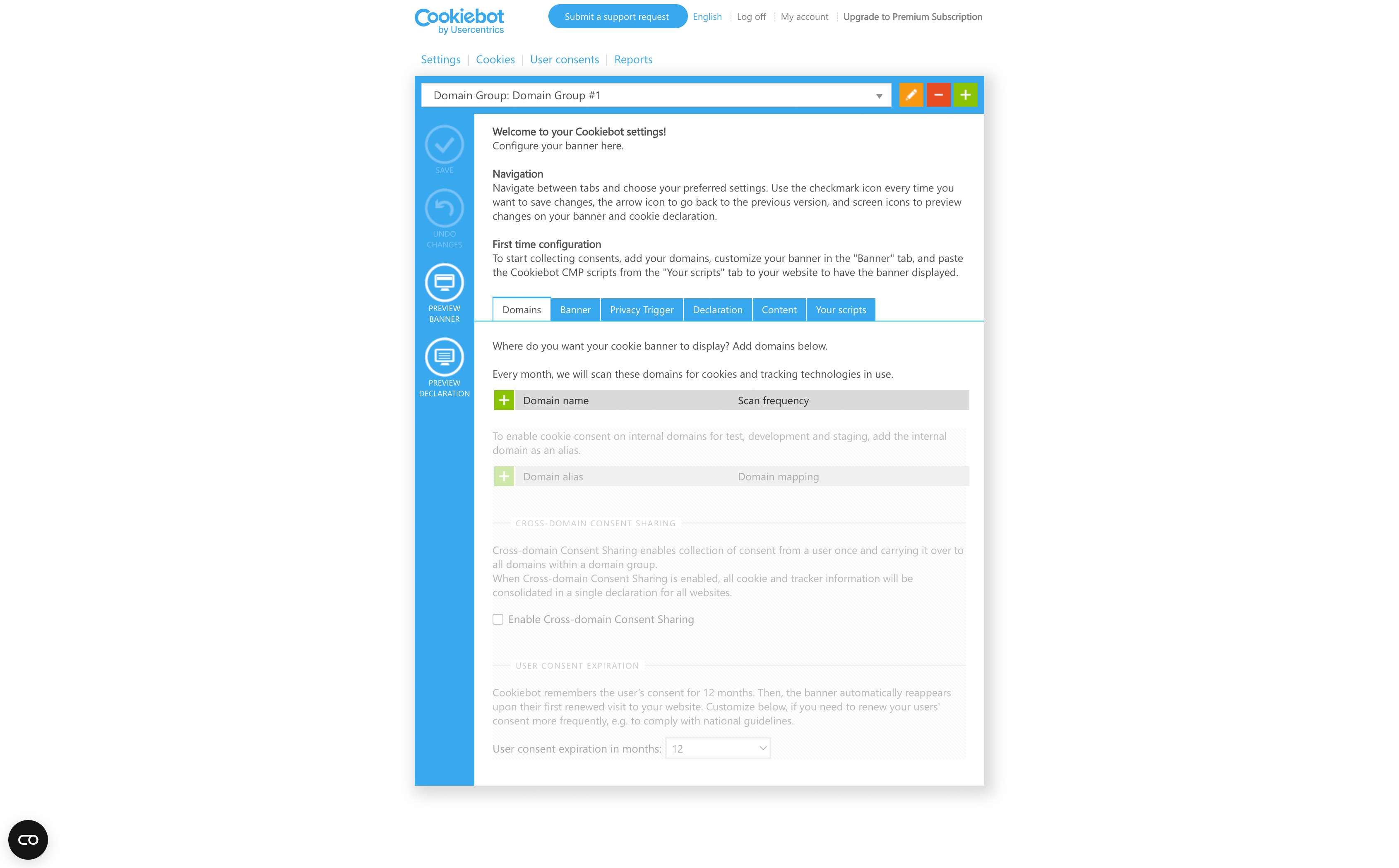 Adding-Domain-to-Cookiebot.gif