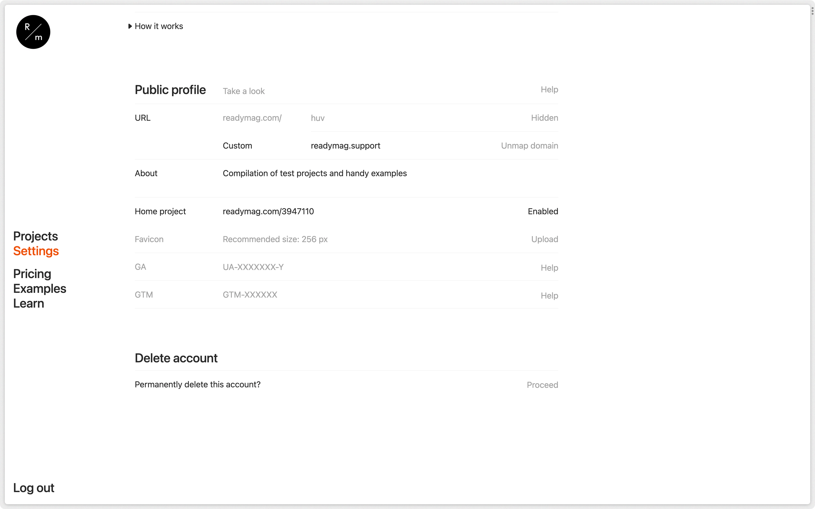 Addint-favicon-to-profile-page.gif