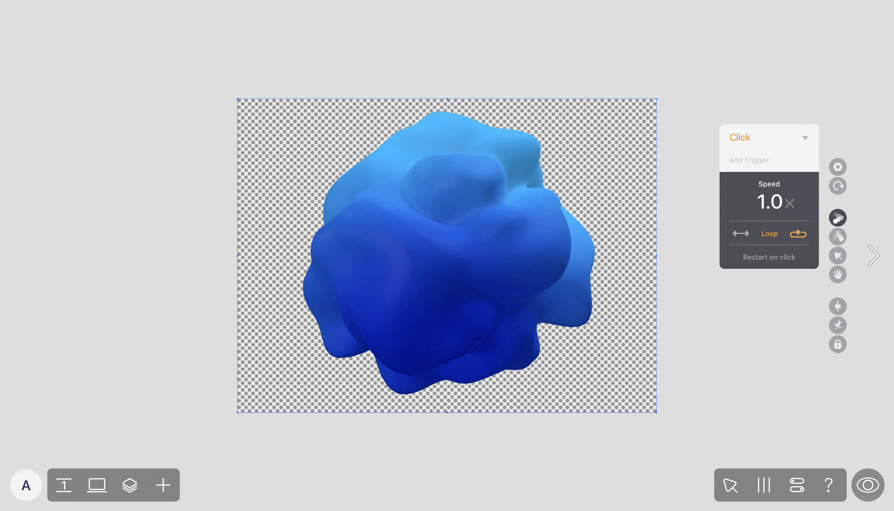 click__1_.gif