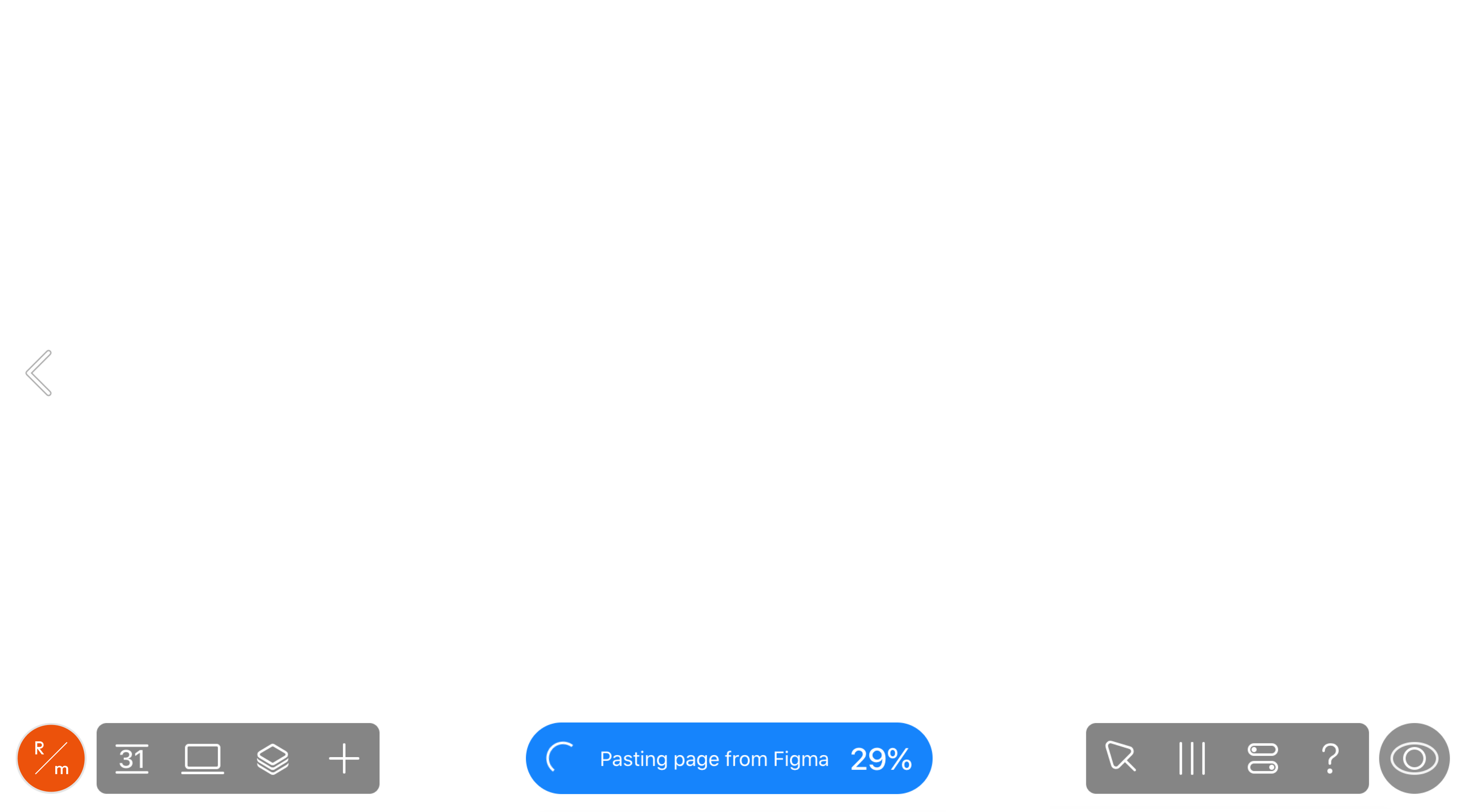  Pasting content from Figma to Readymag.png