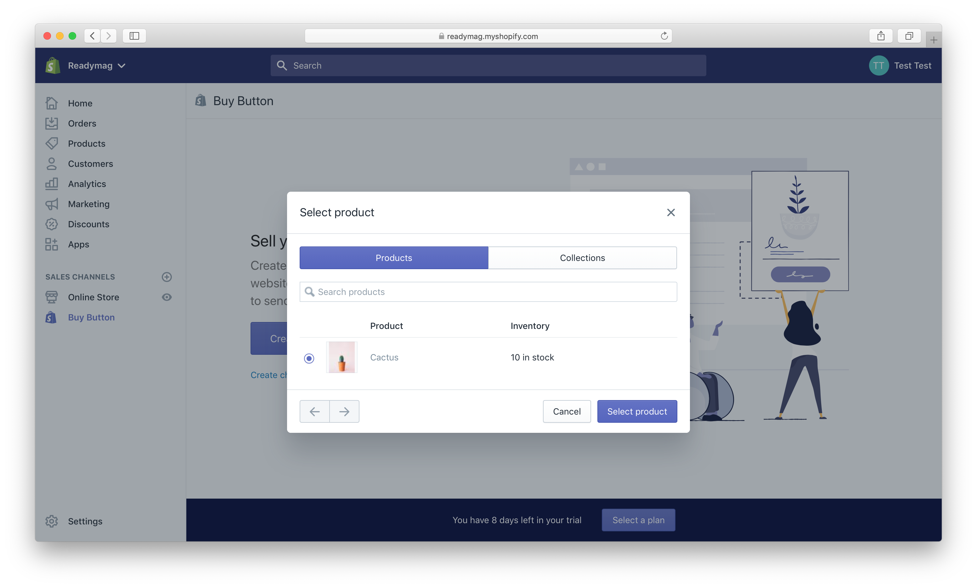 shopify3.png