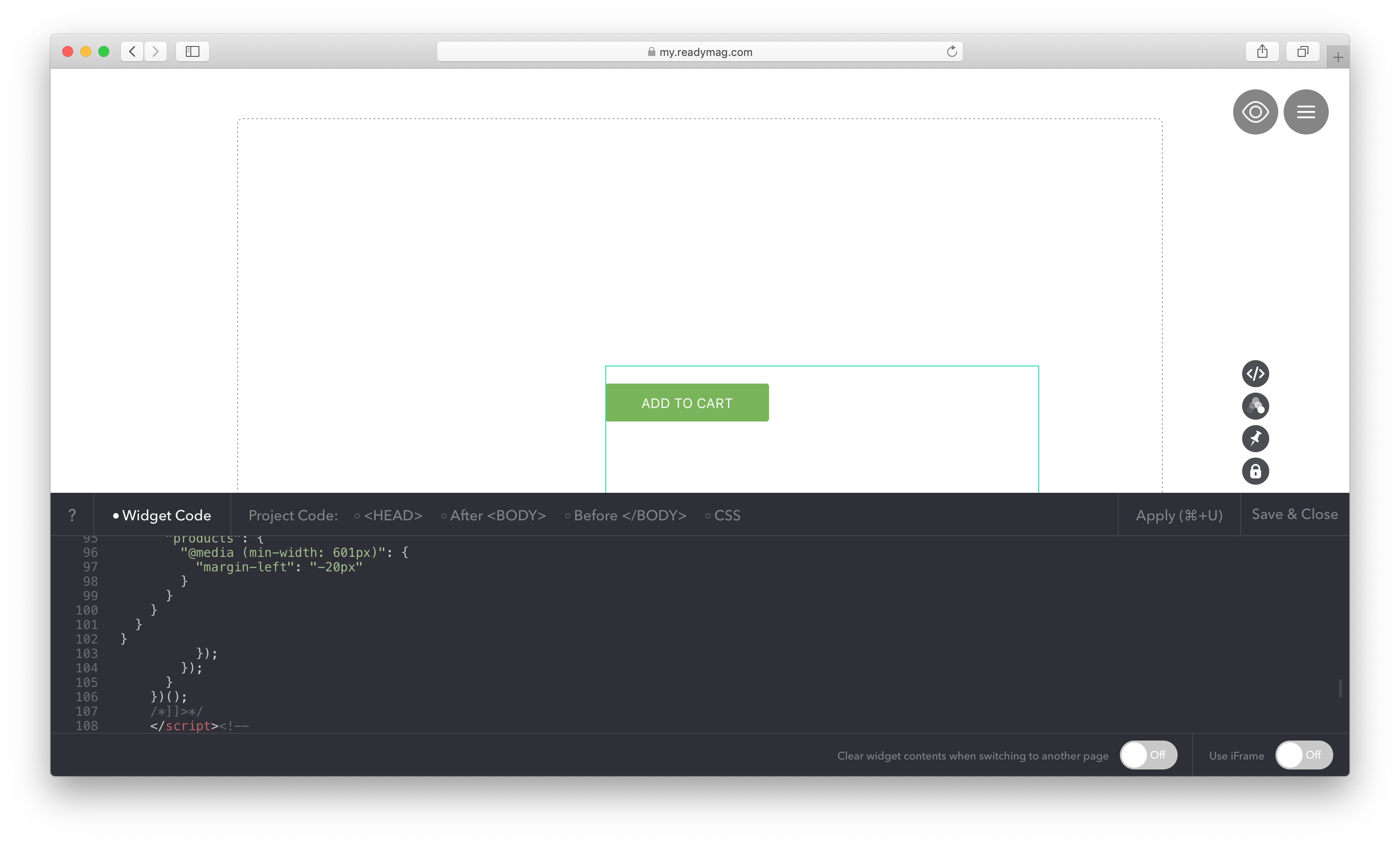 shopify7.png