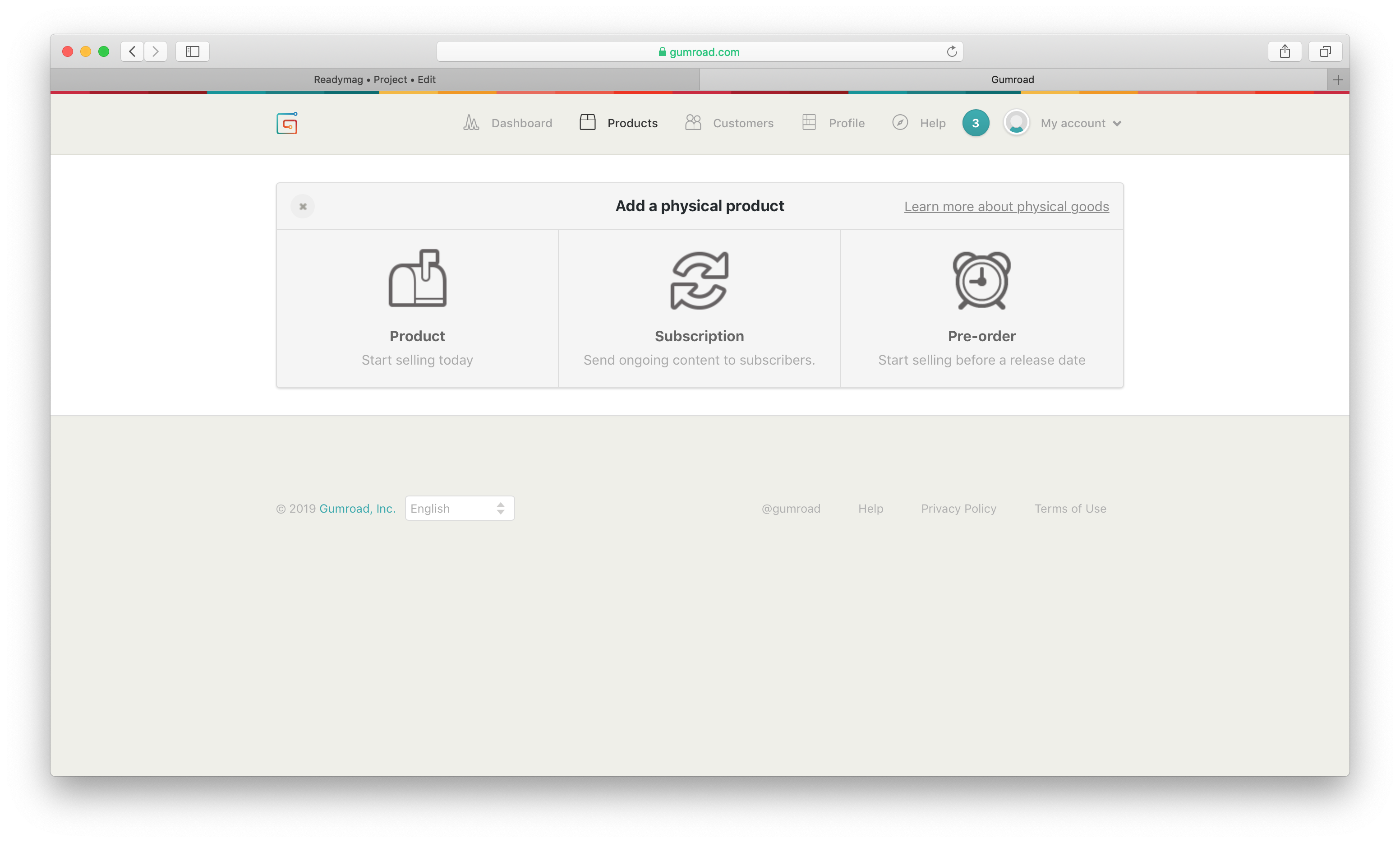 gumroad1.png