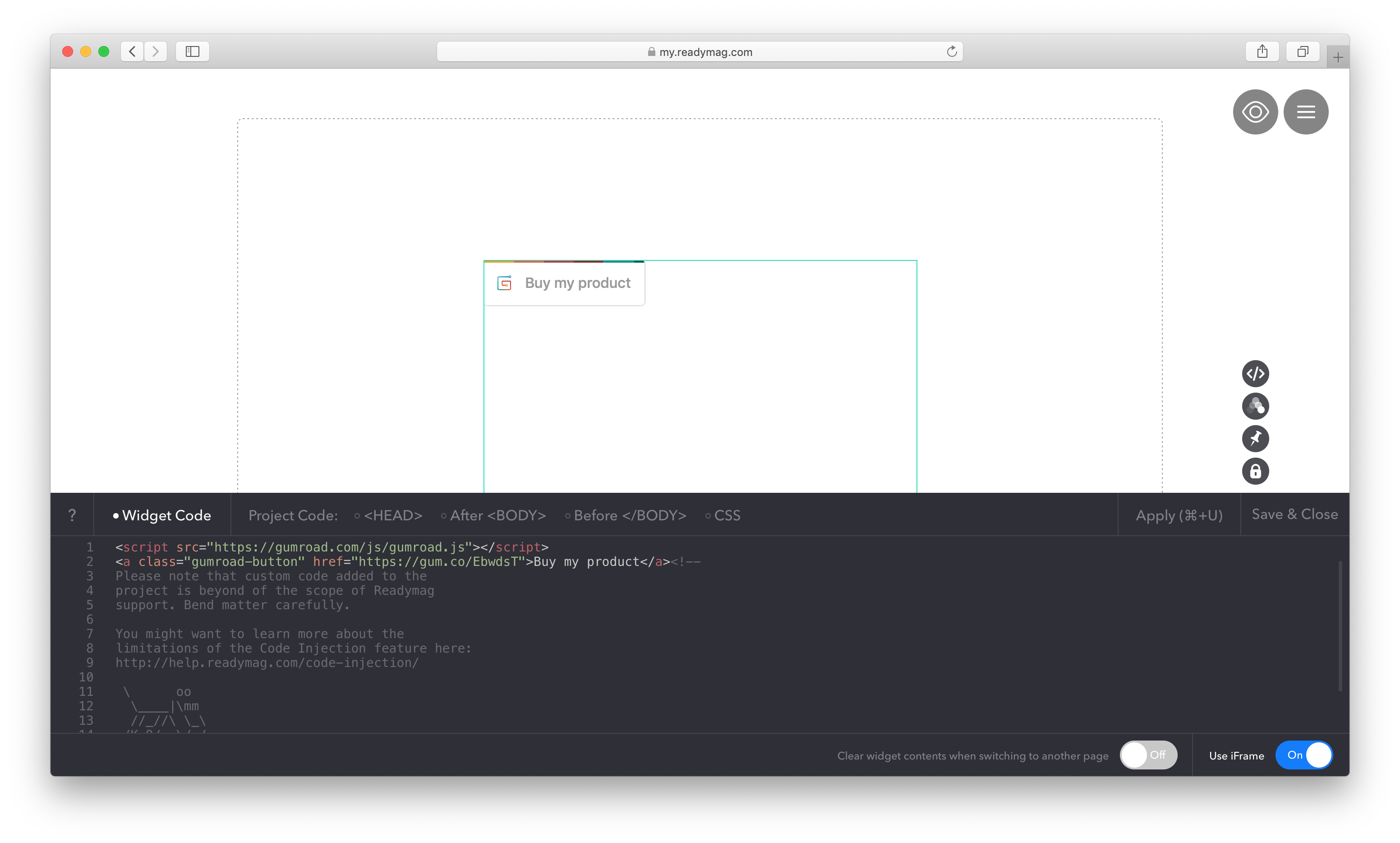 gumroad3.png