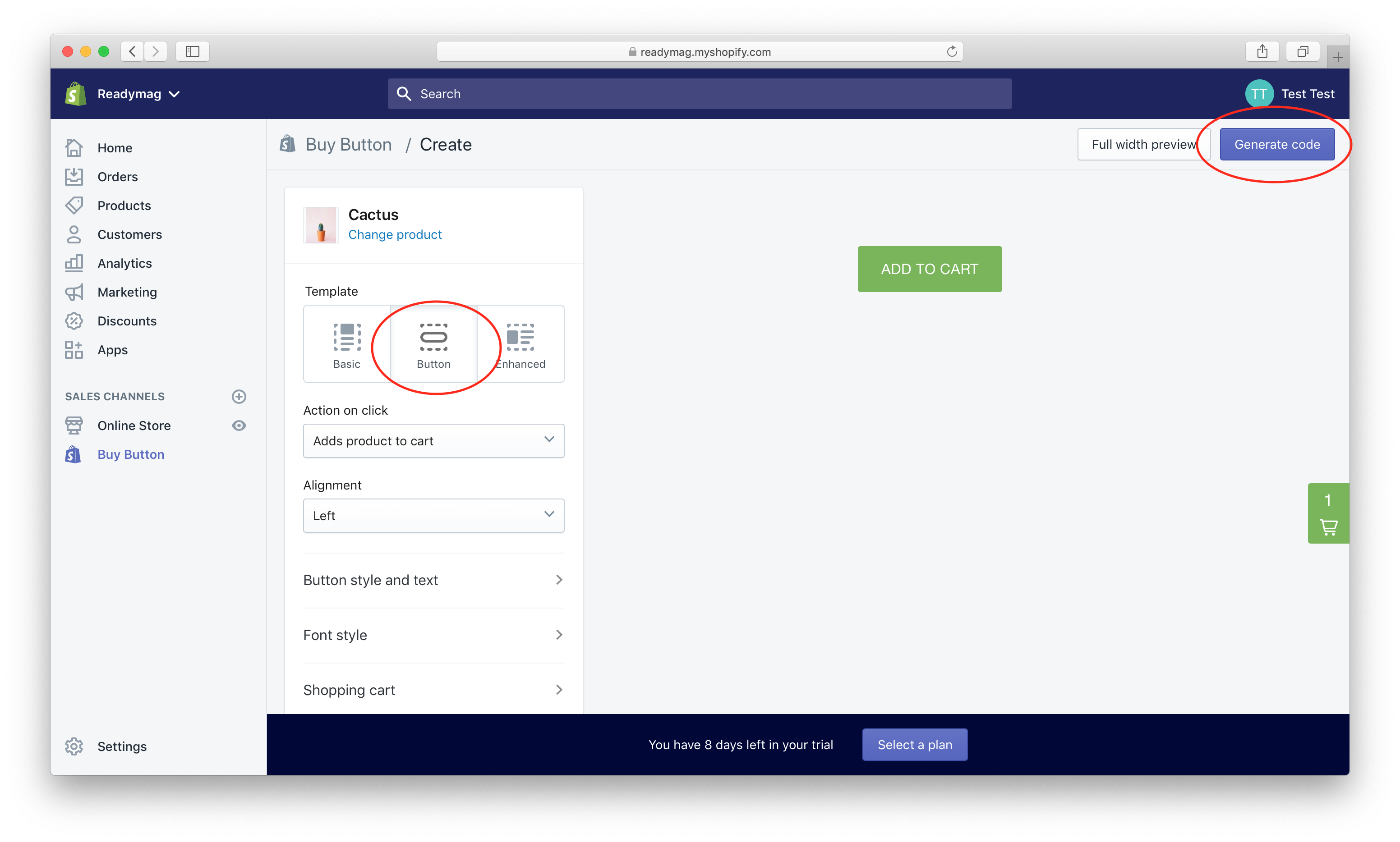 shopify5.png