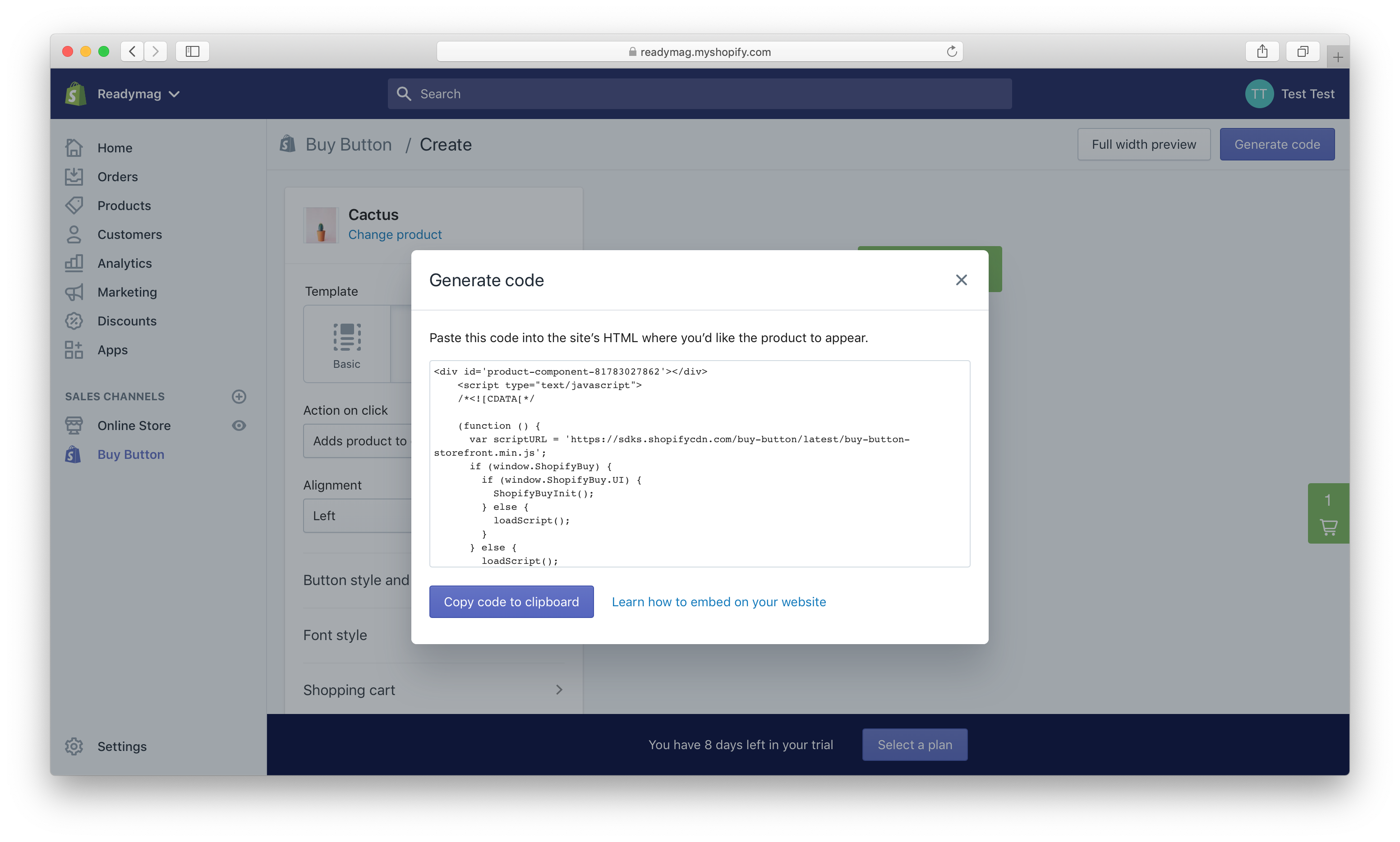 shopify6.png