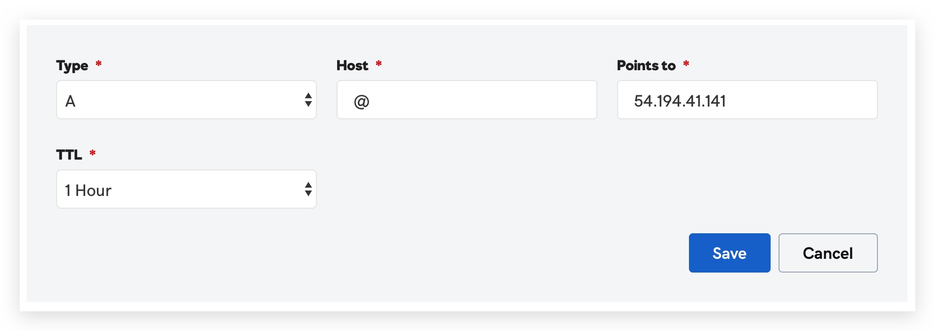 Xnip2020-06-04_17-10-17.jpg