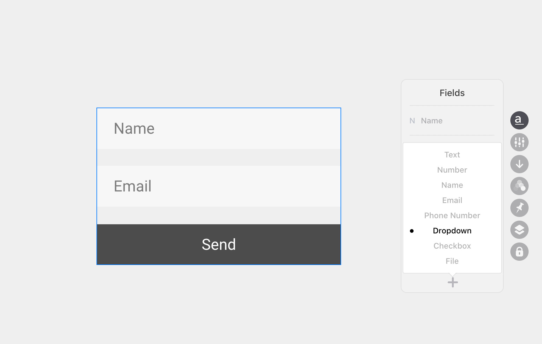 forms-1.jpg