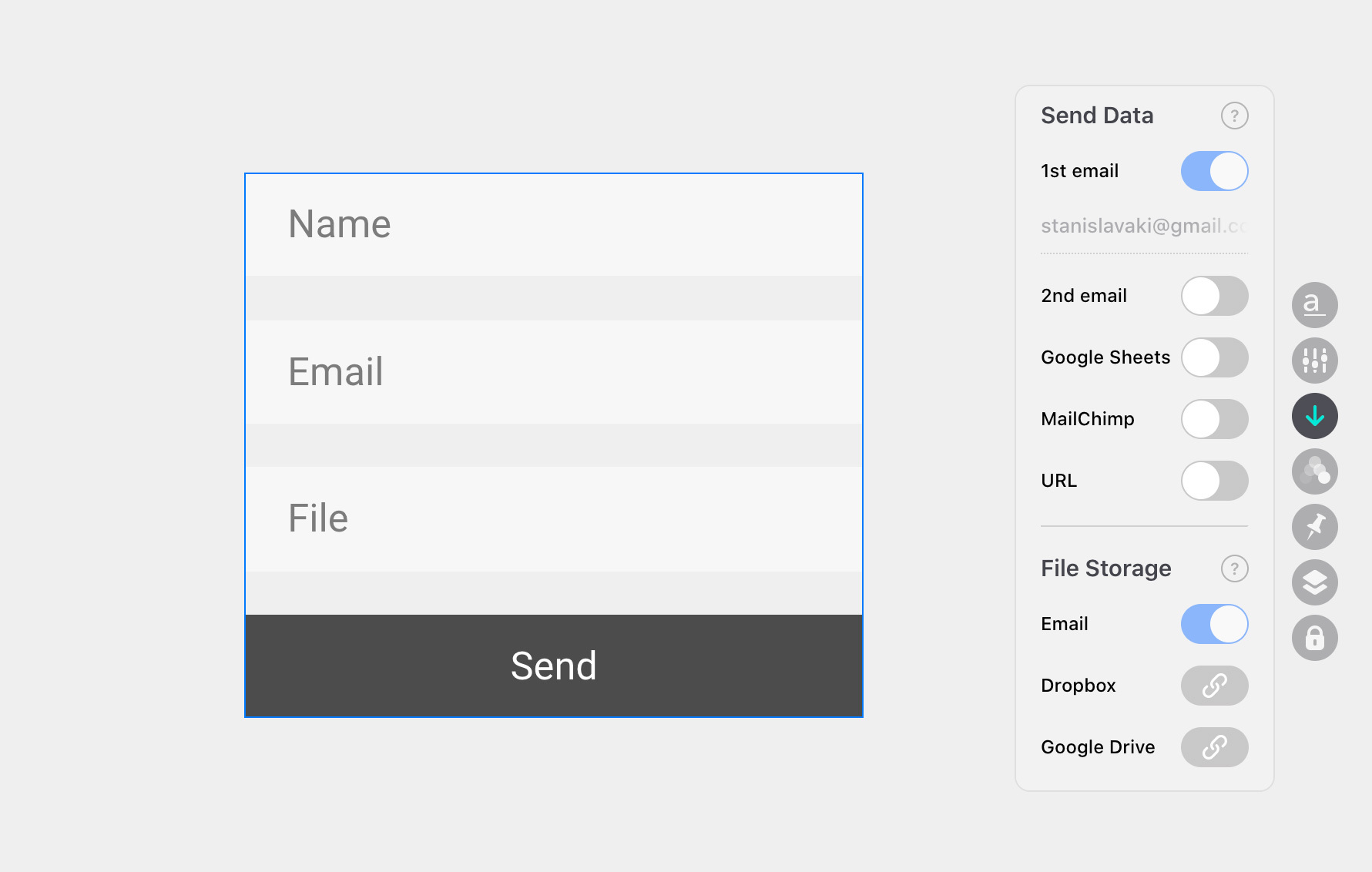 forms-2.jpg