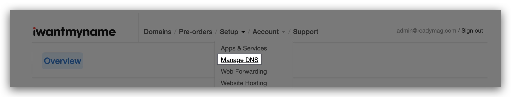 Xnip2021-03-11_14-42-18.jpg