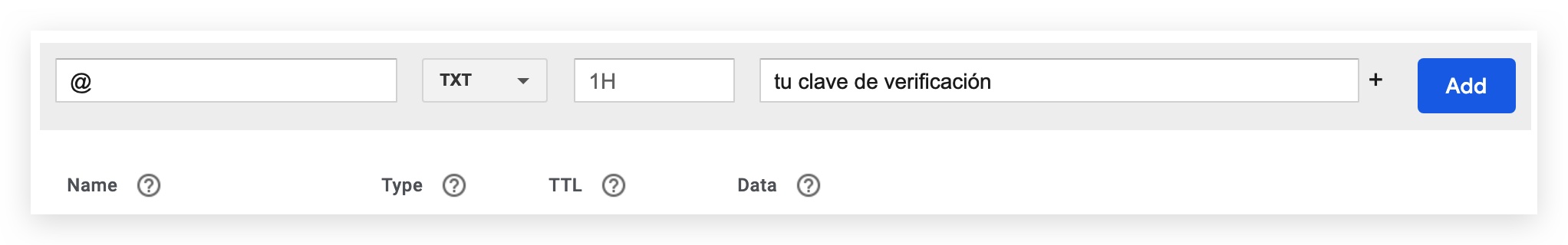 ejemplo_registro_tipo_txt.jpg