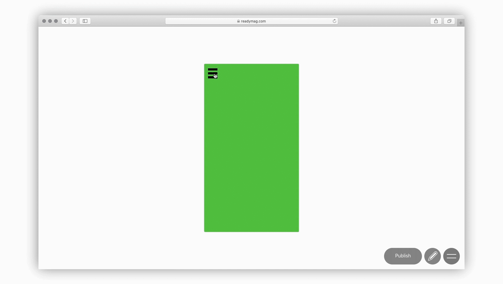 HAMBURGER_MENU_4.gif