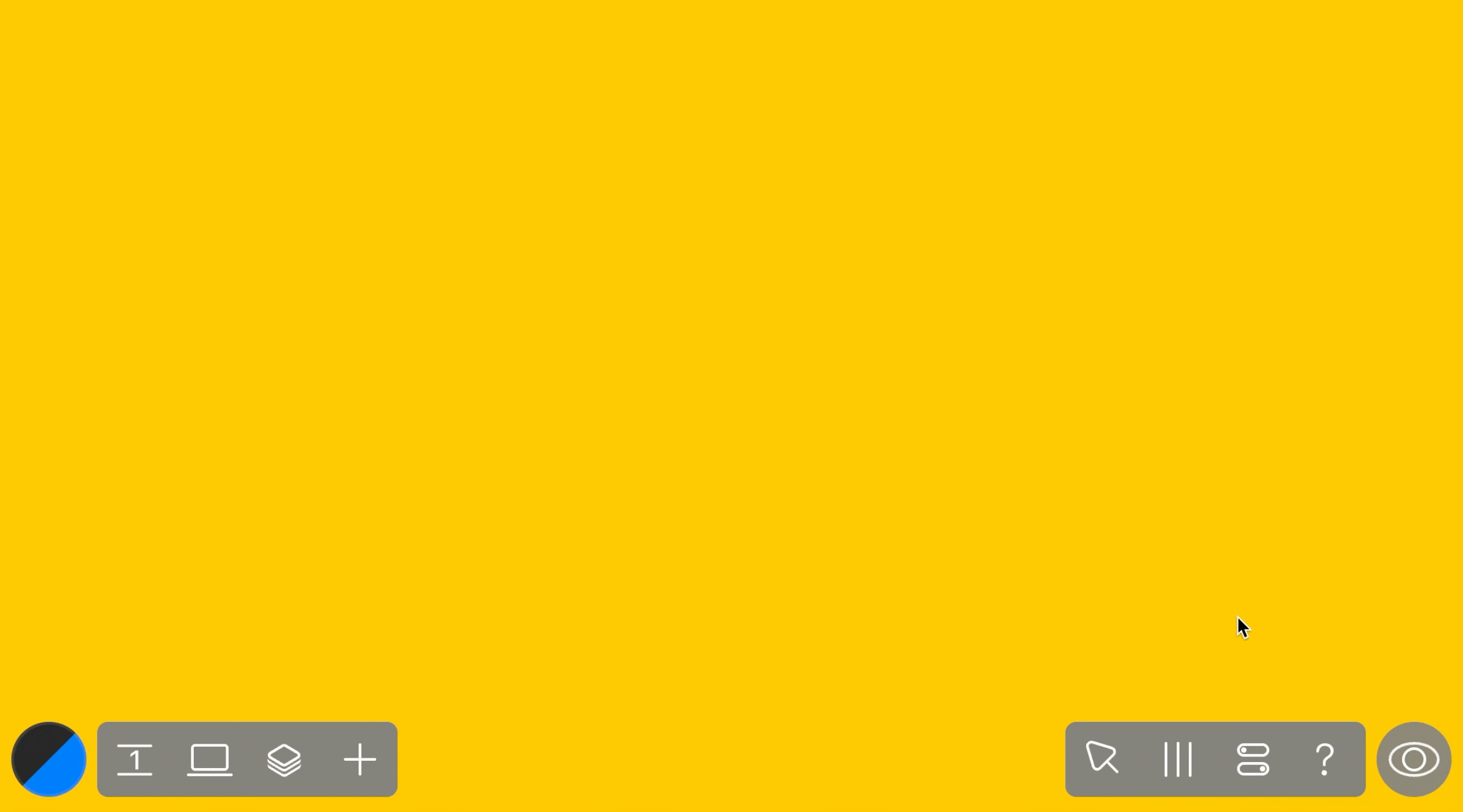 How_to_remove_template_status.gif