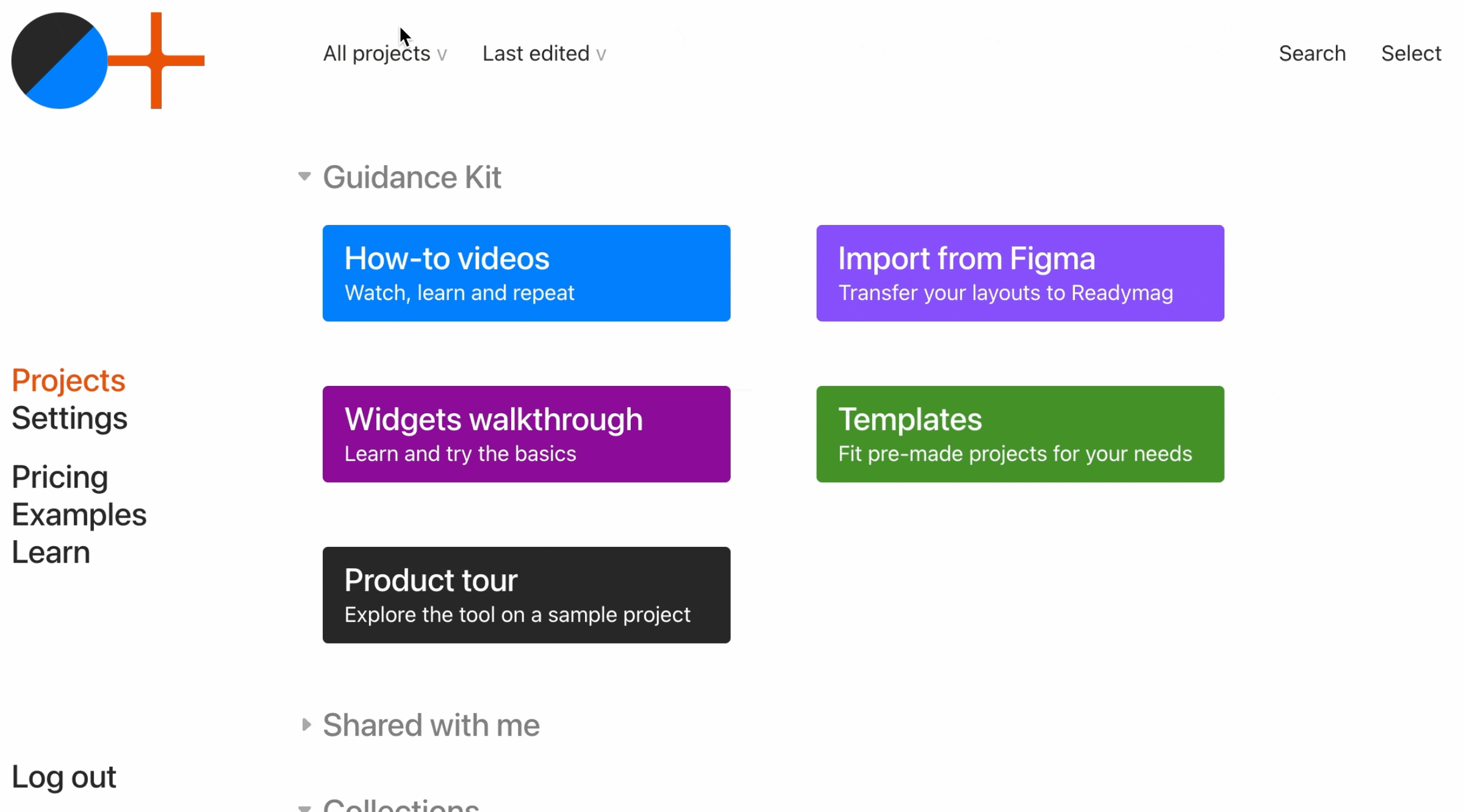 Managing_your_templates.gif