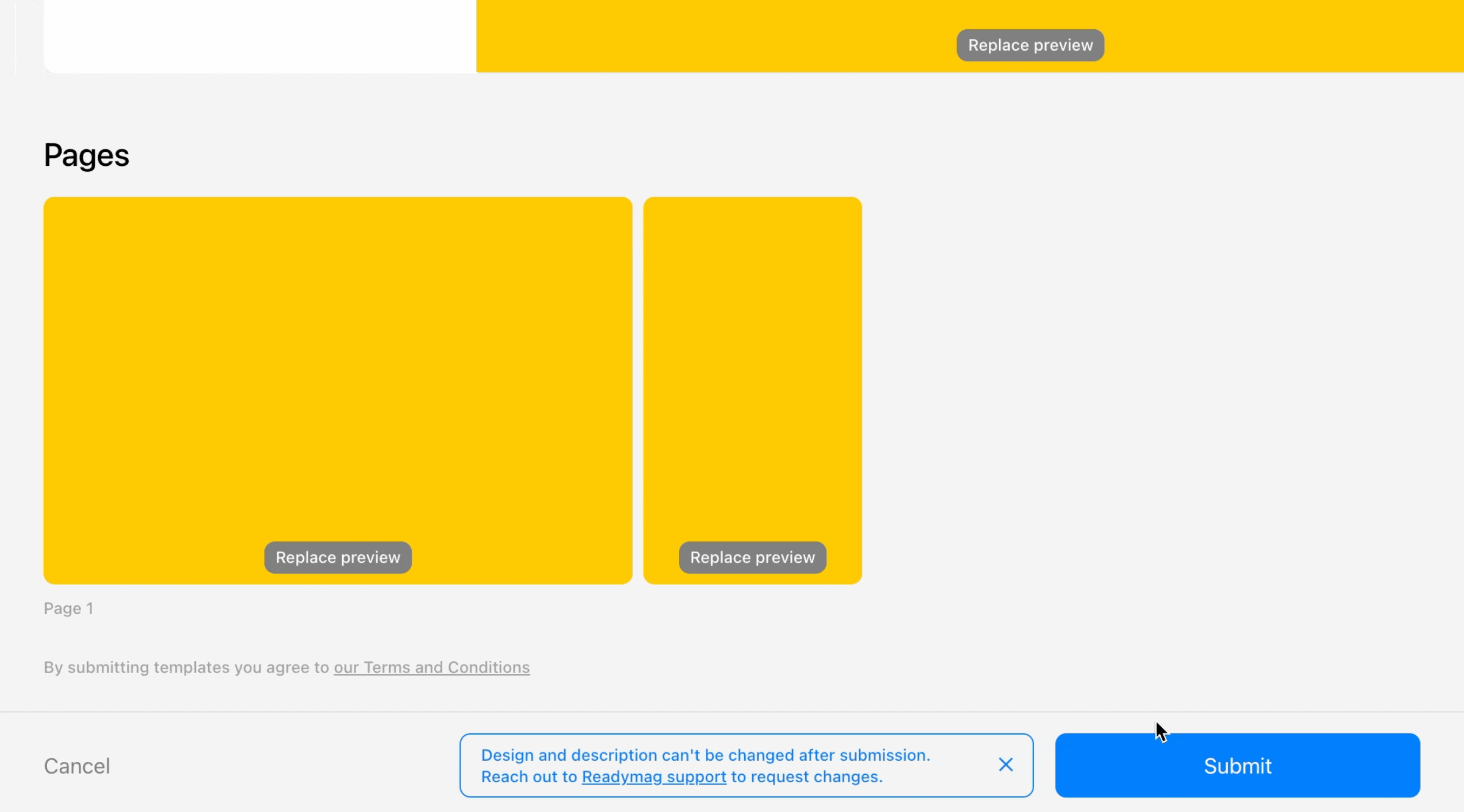 Submitting_template.gif