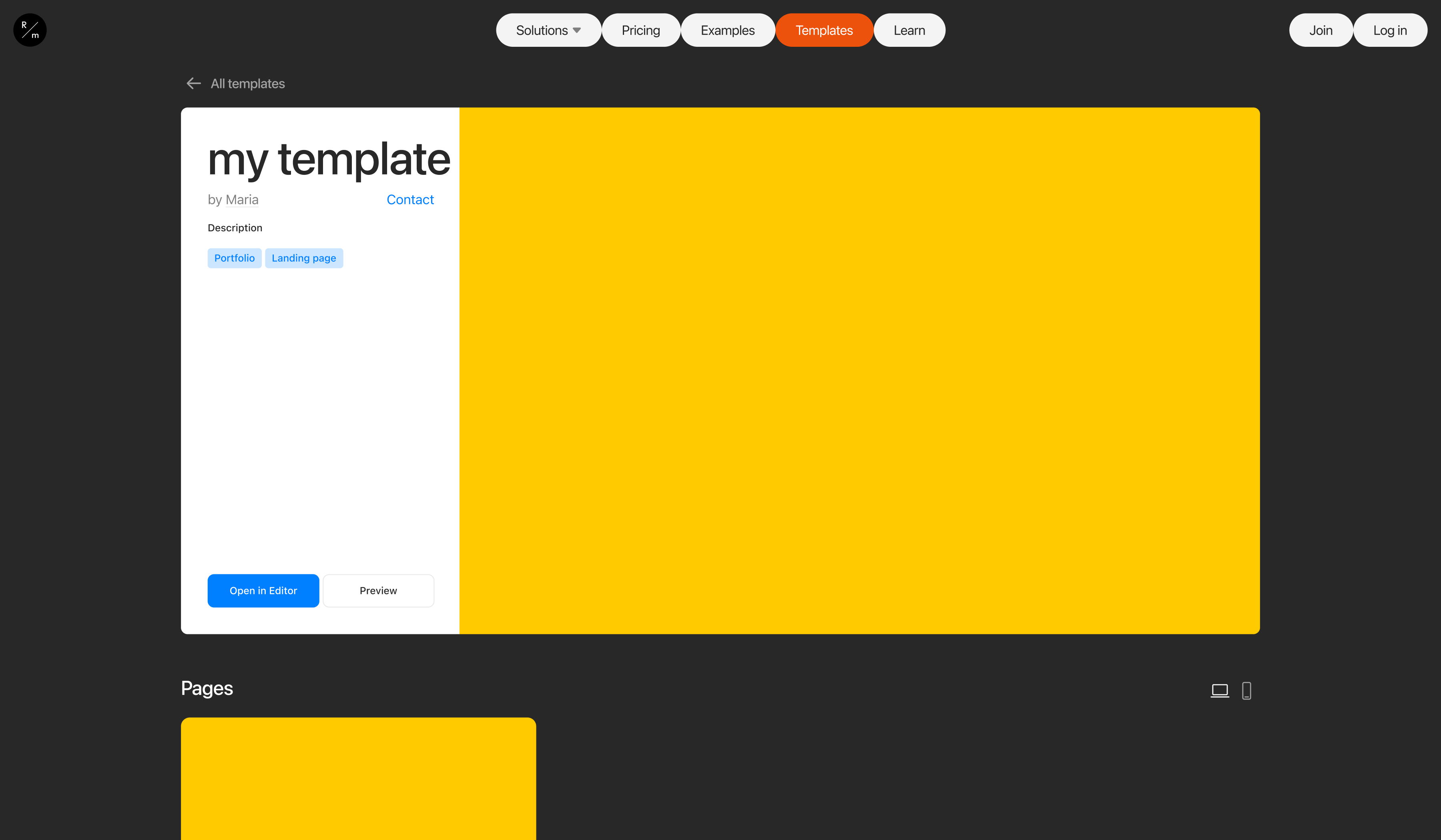 Template_showing_within_templates_gallery.png