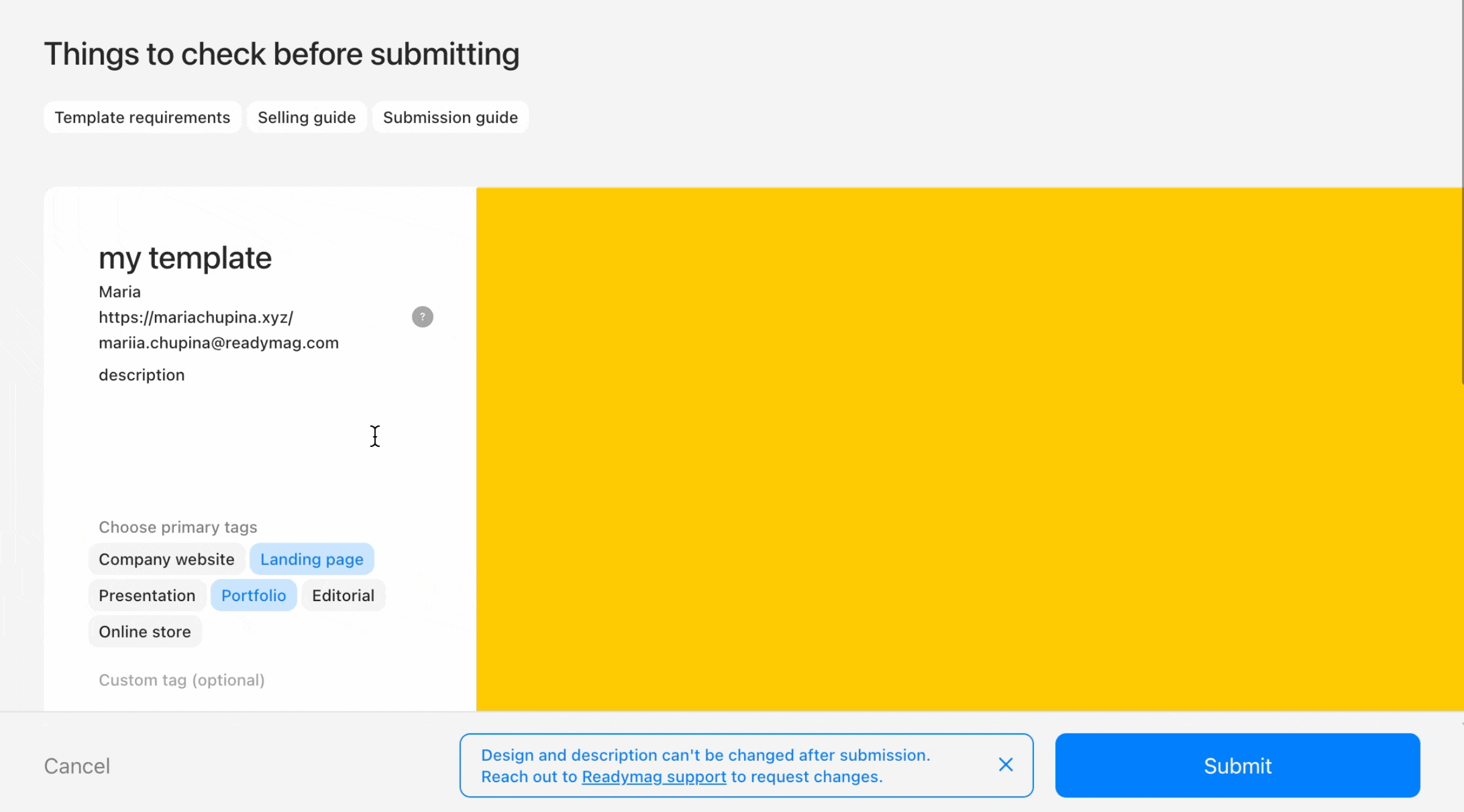 Editing_template_settings_for_templates_you_plan_on_submitting_to_our_templates_library.gif
