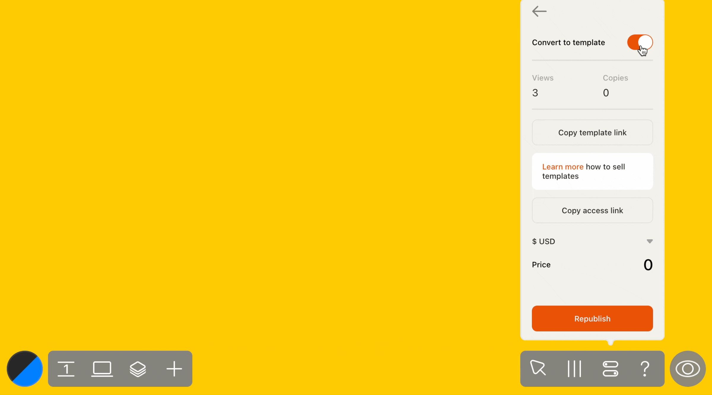 Editing_template_settings_for_templates_you_plan_distributing_on_your_own.gif