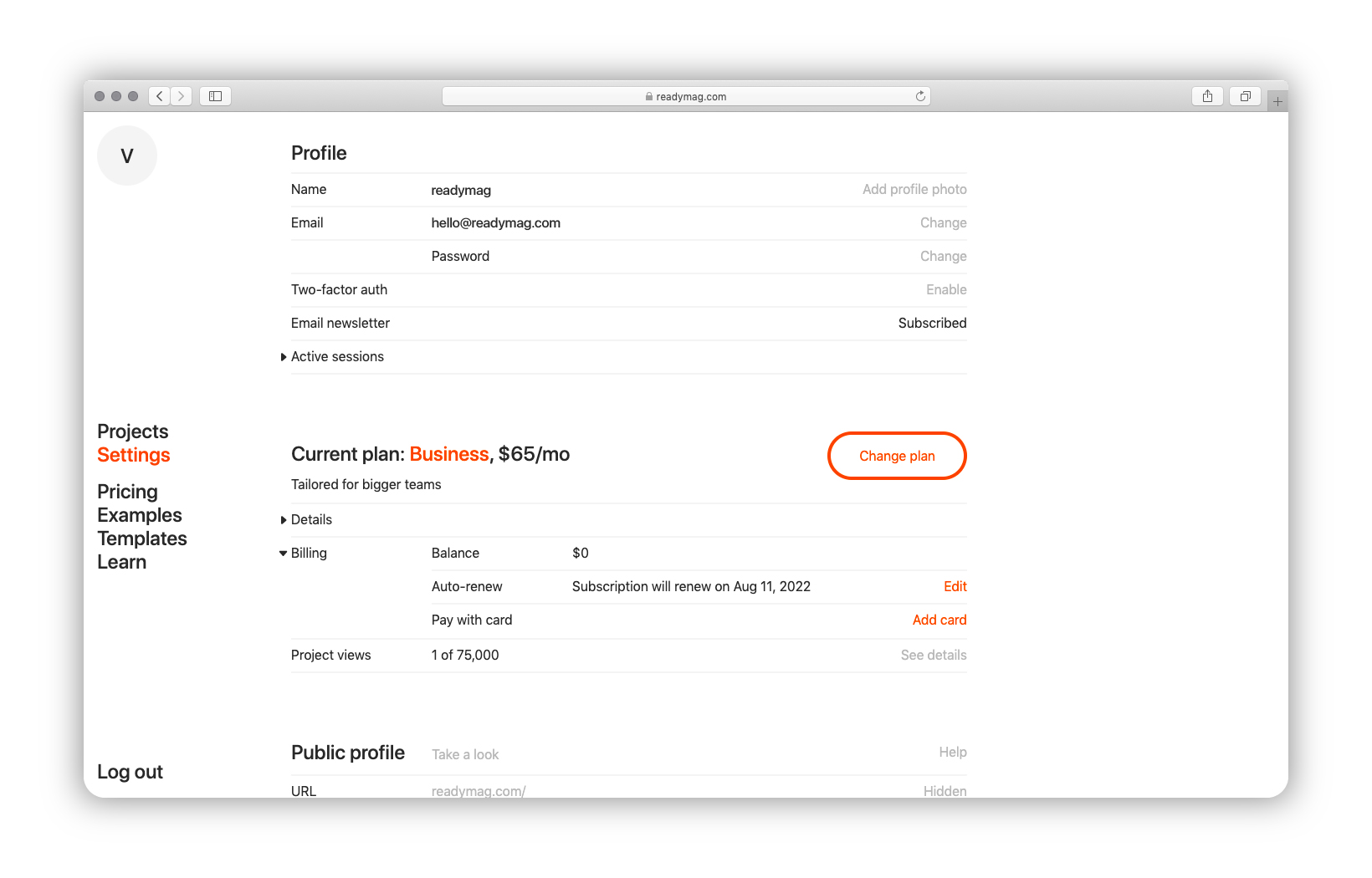 profile_settings_1.jpg