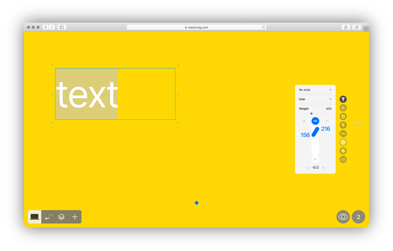 text-widget-october-1.gif