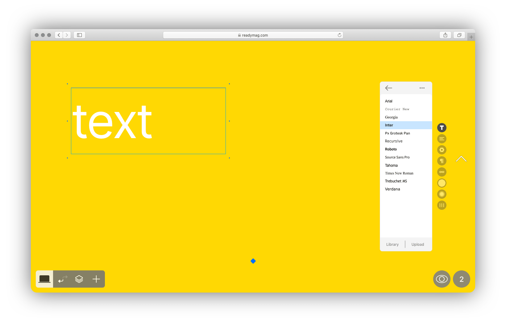 text-widget-october-3.gif