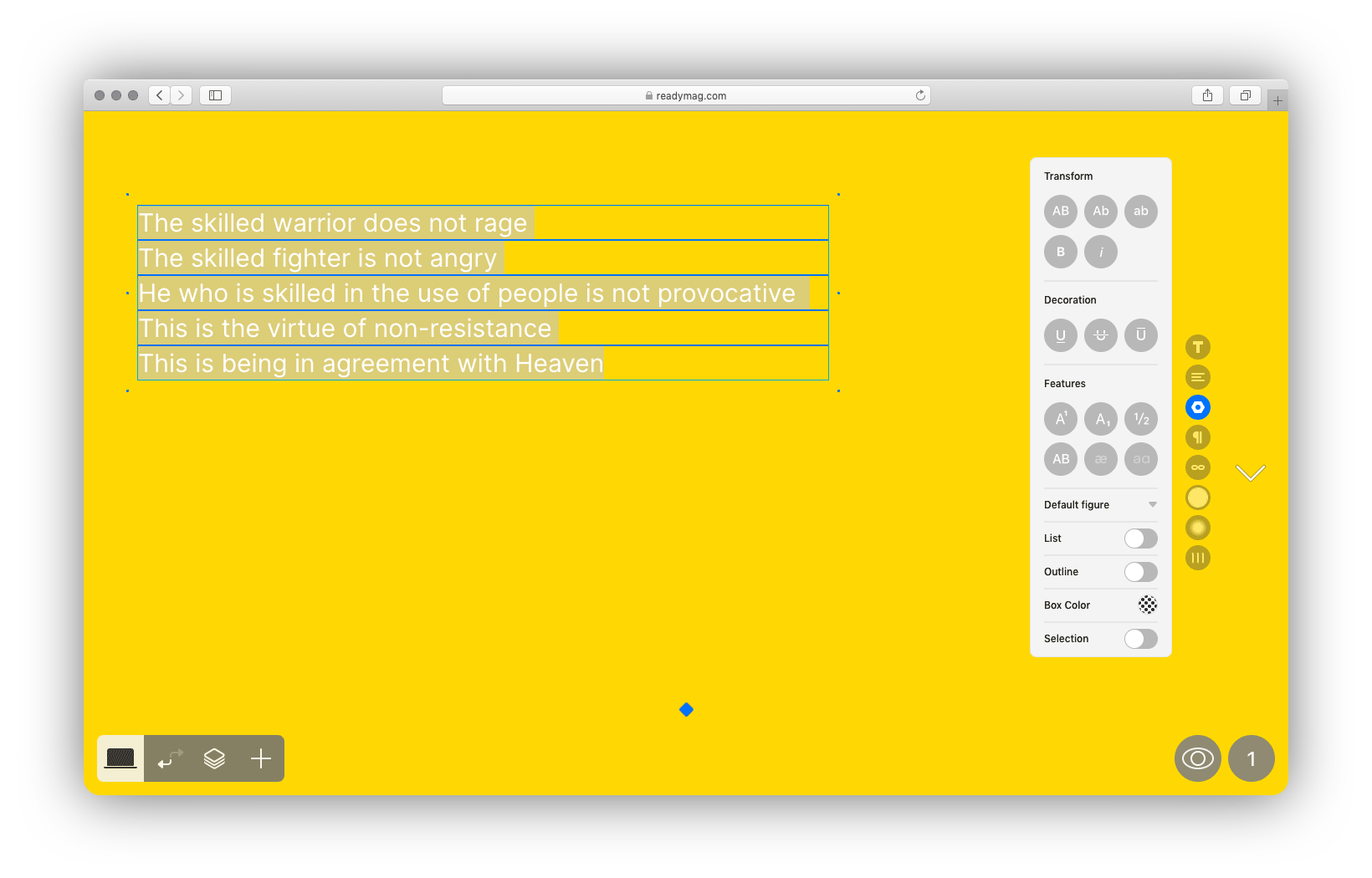 text-widget-october-2.gif