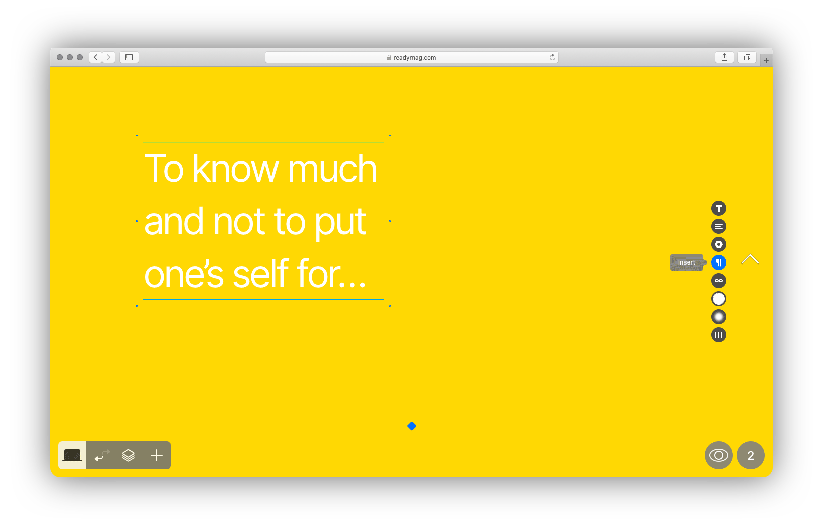 text-widget-october-4.gif
