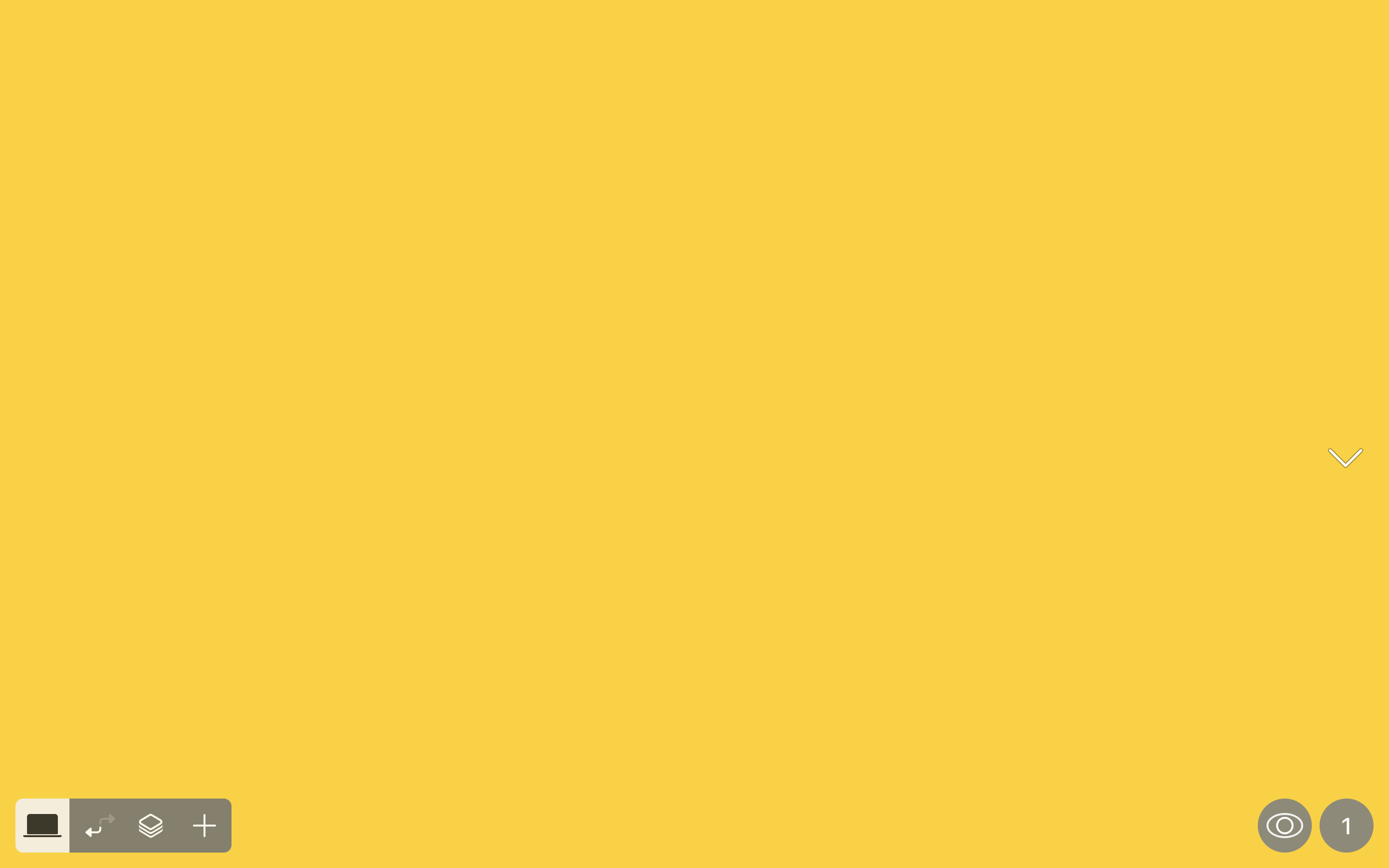01.gif