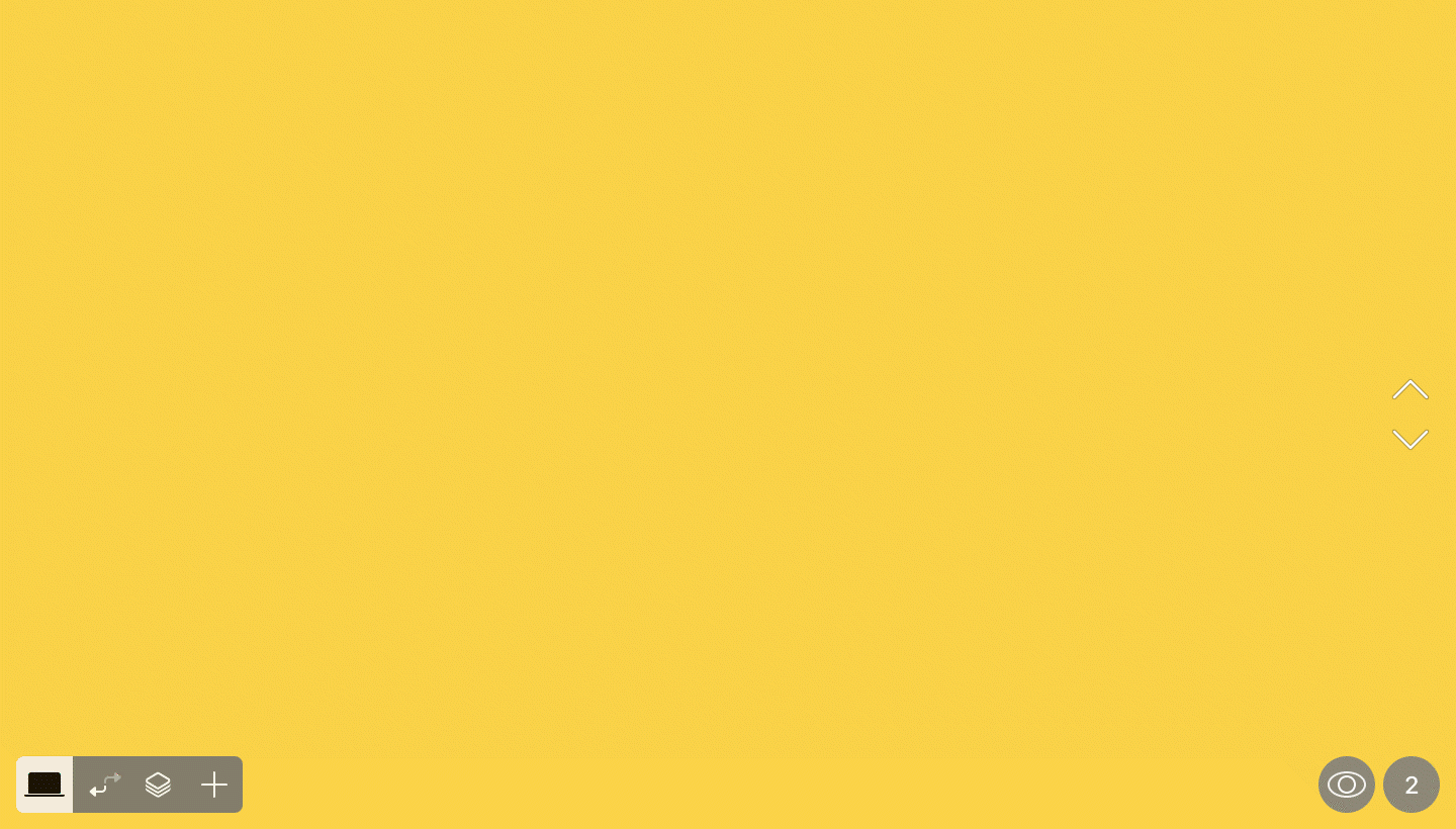 accordion_menu.gif