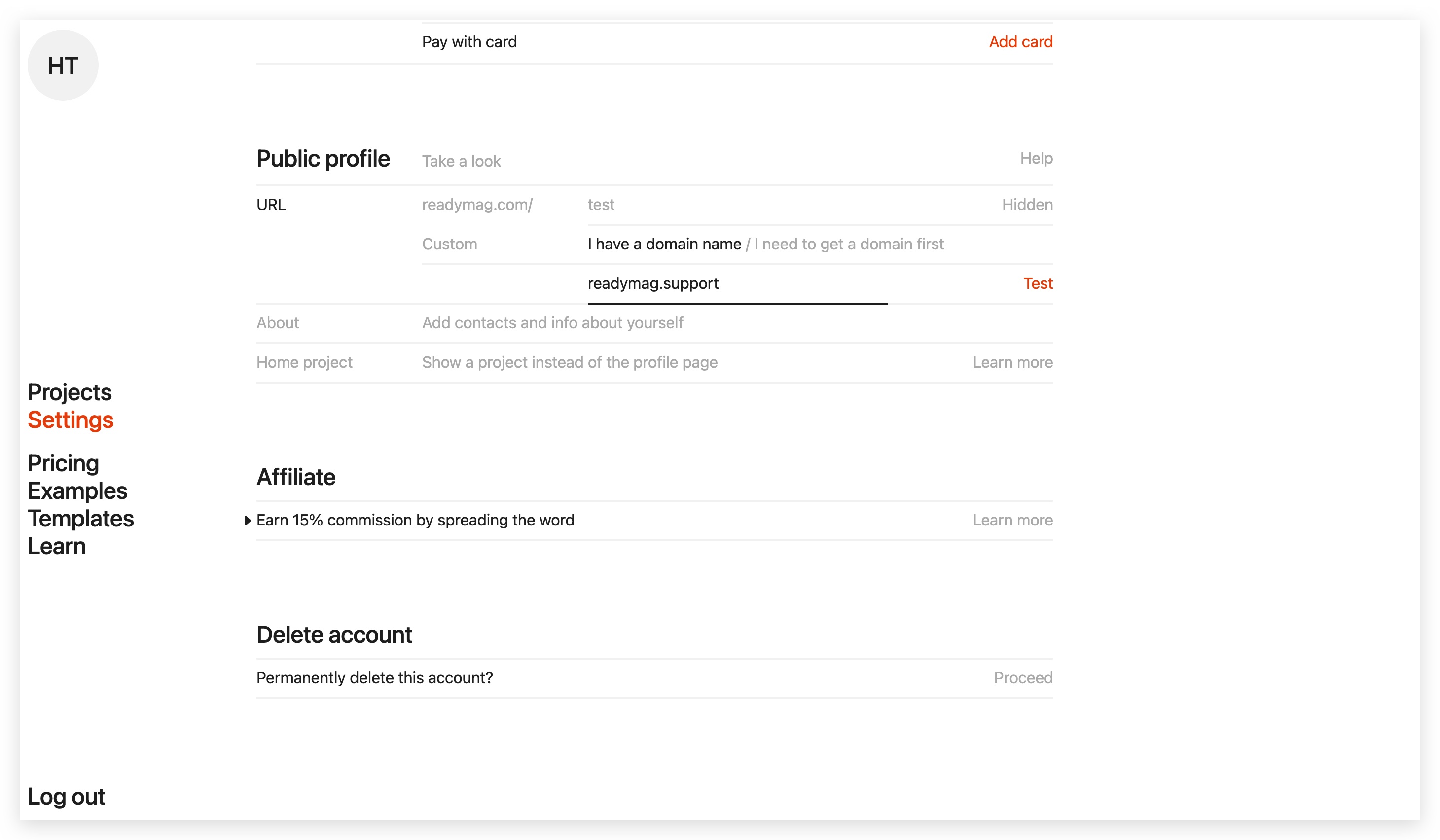 domain_mapping_test_button_profile.jpg