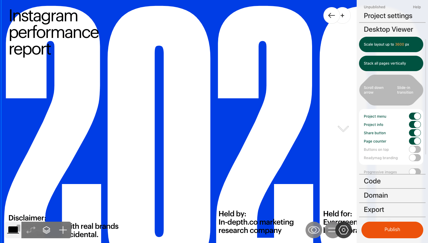 new-viewer-2.gif