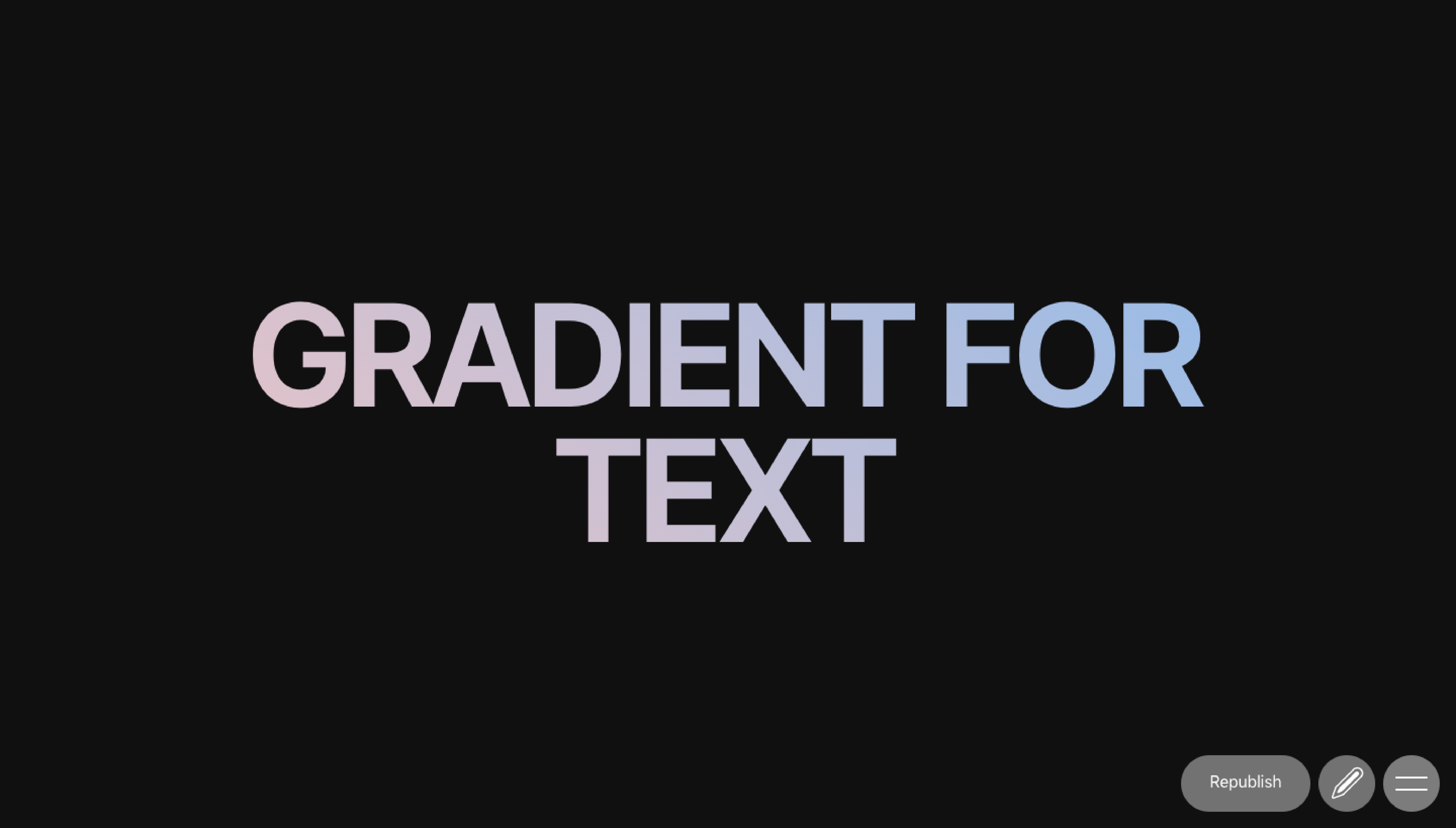 Gradient_for_text.jpg