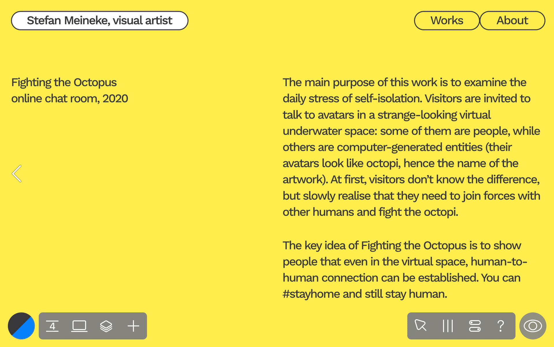 modes.gif