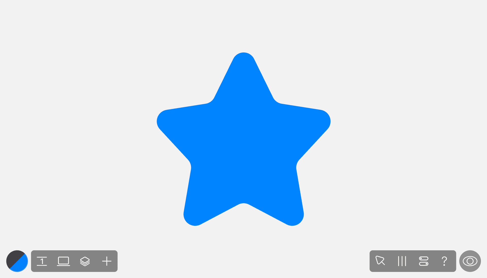 2.gif