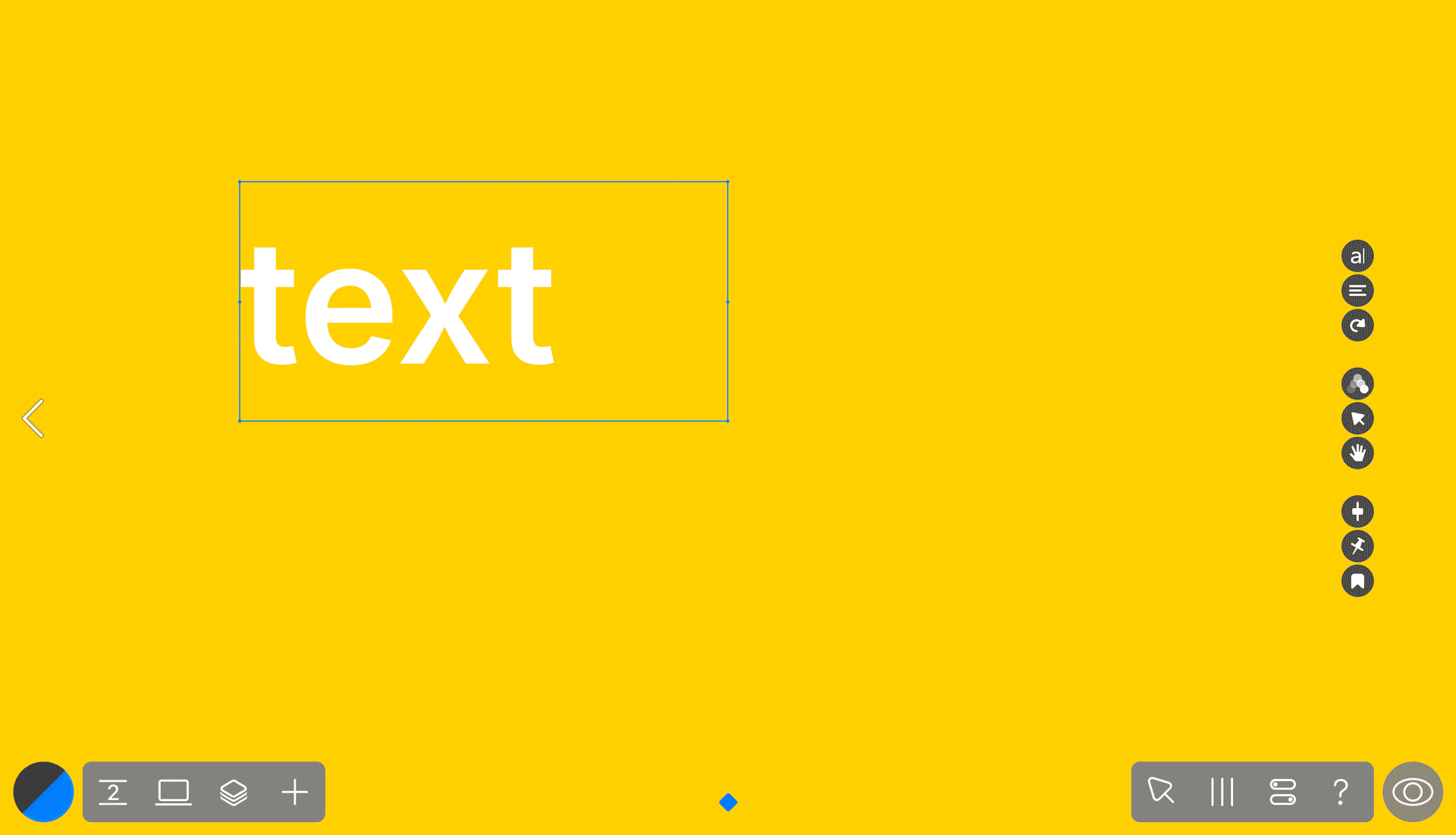 text styles.gif