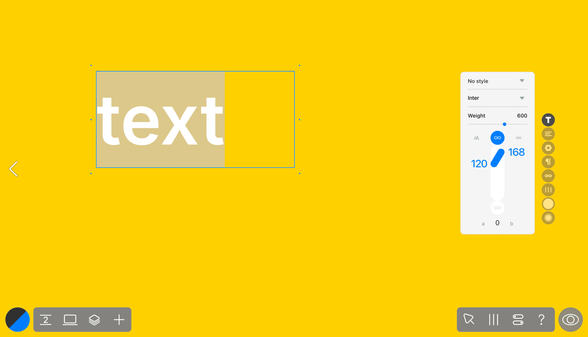 custom fonts.gif
