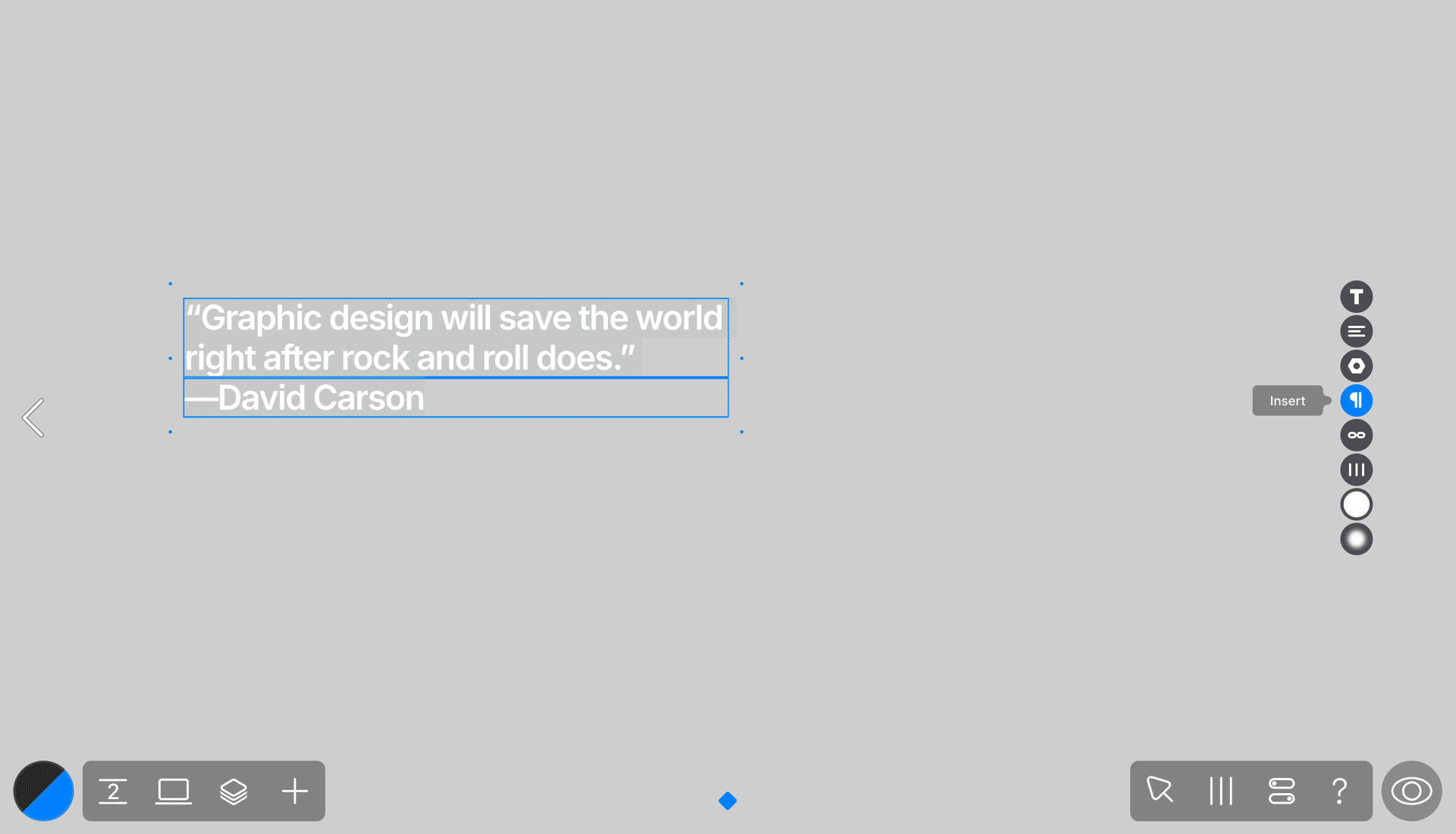 insert-non-breaking-space.gif