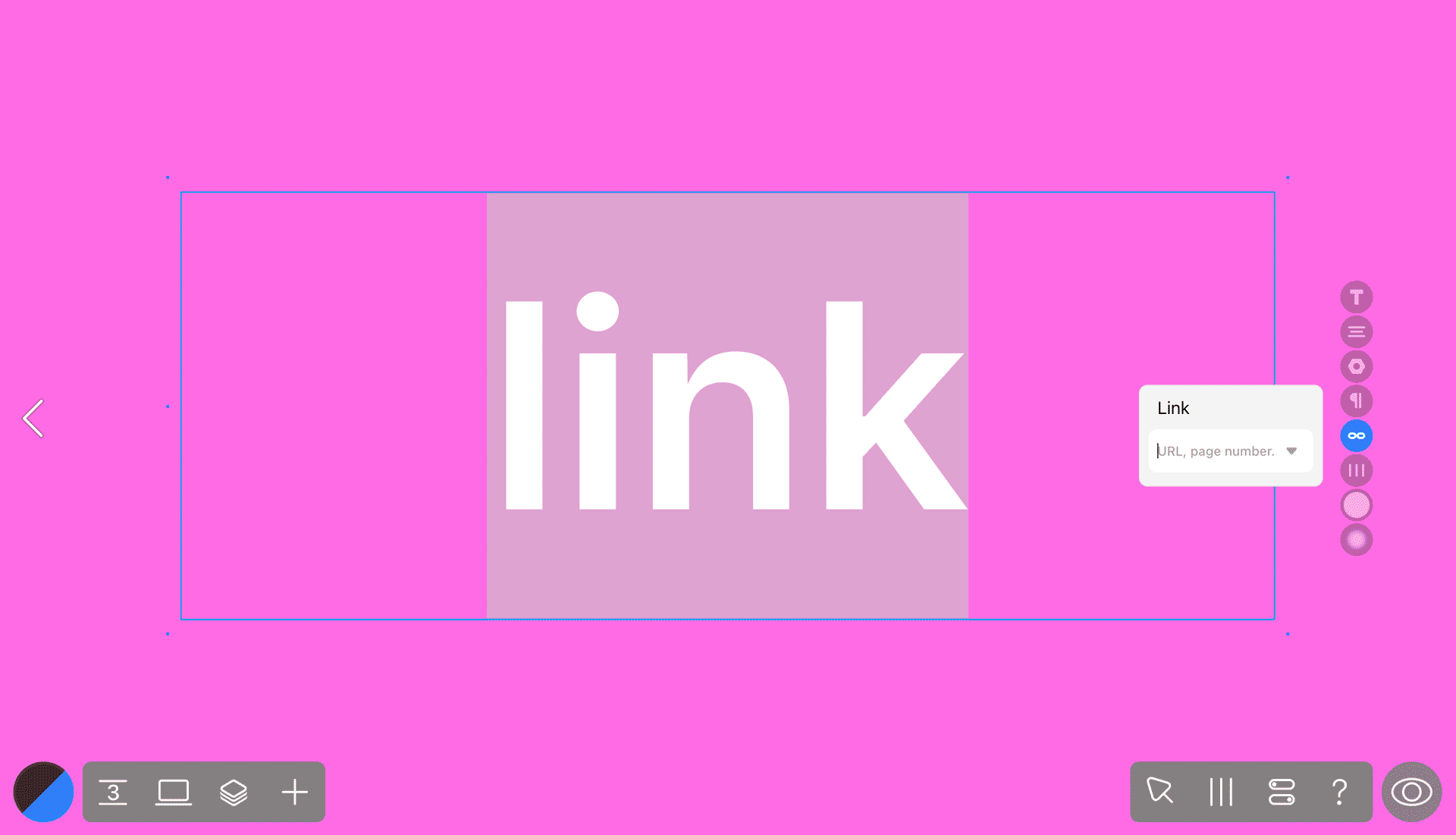link-styles.gif