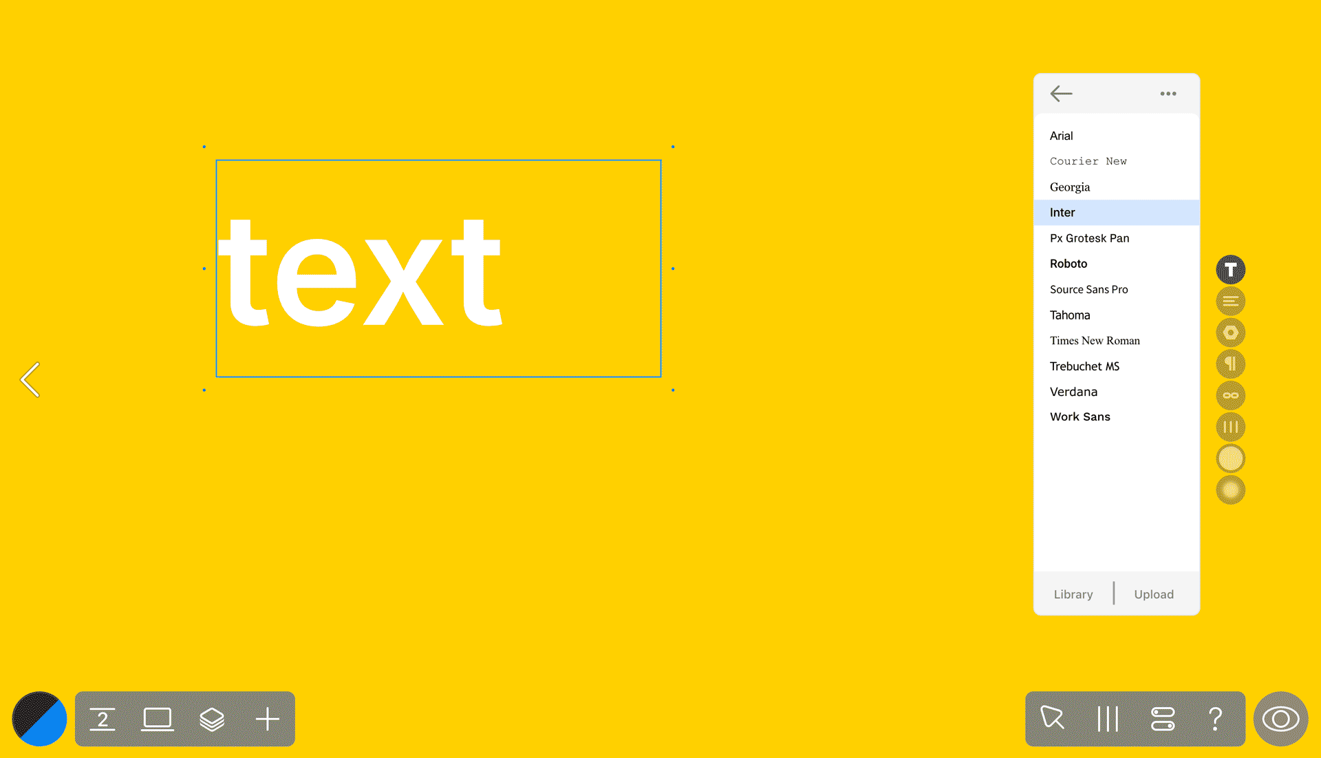 Font-Library.gif