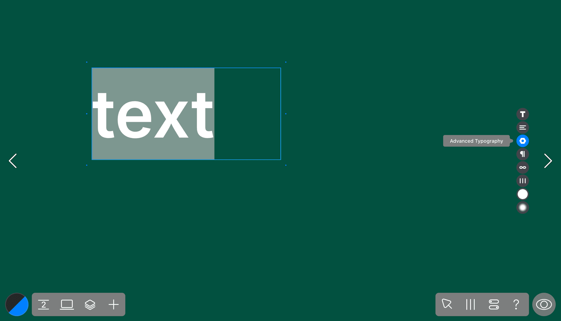 Advanced-typography2.gif