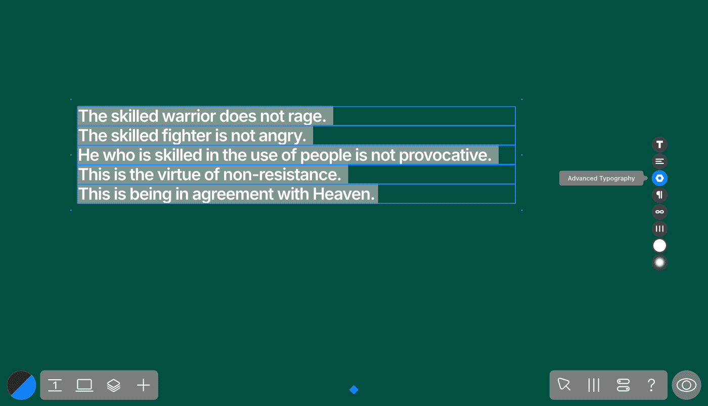 List-2.gif
