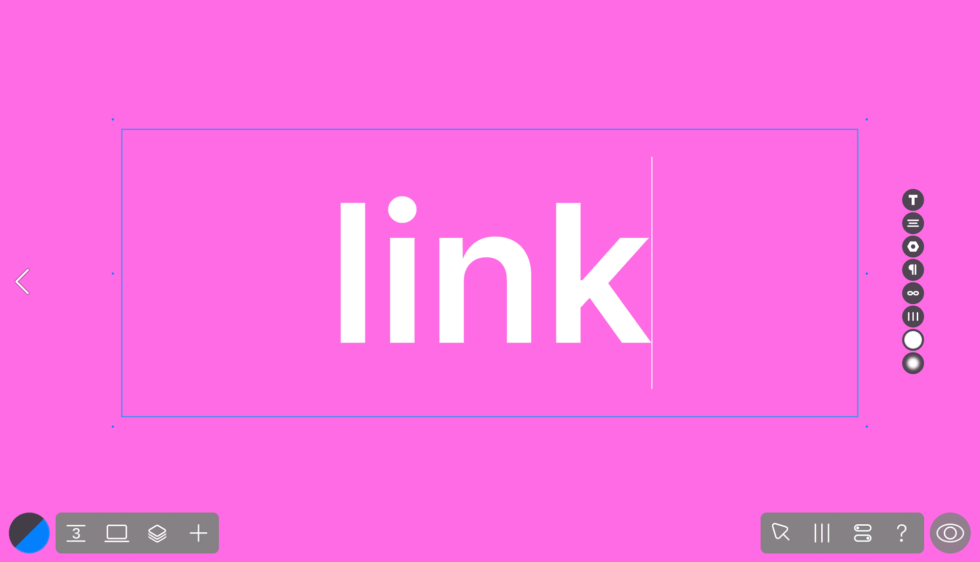 link-1.gif