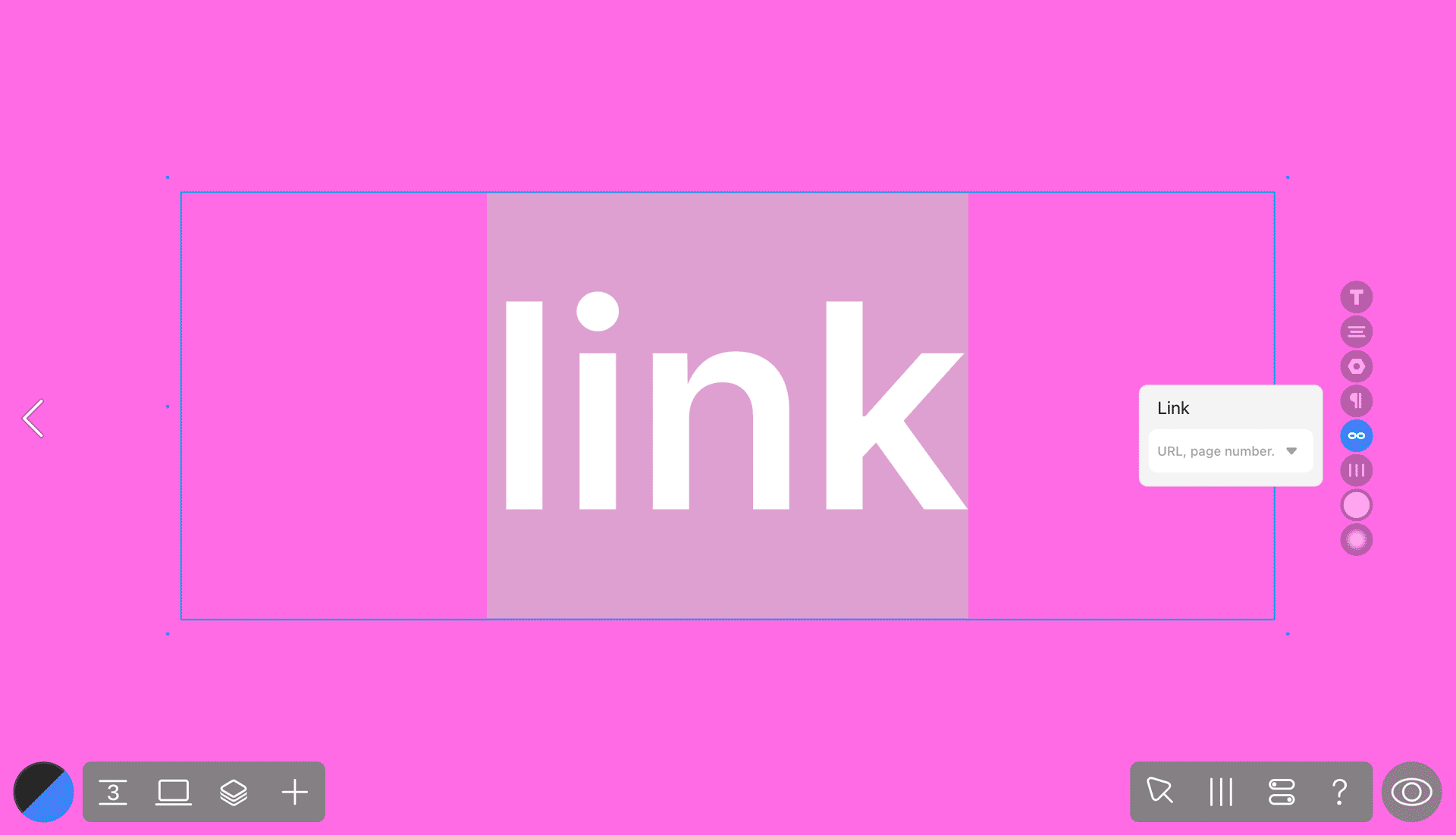 link-types.gif