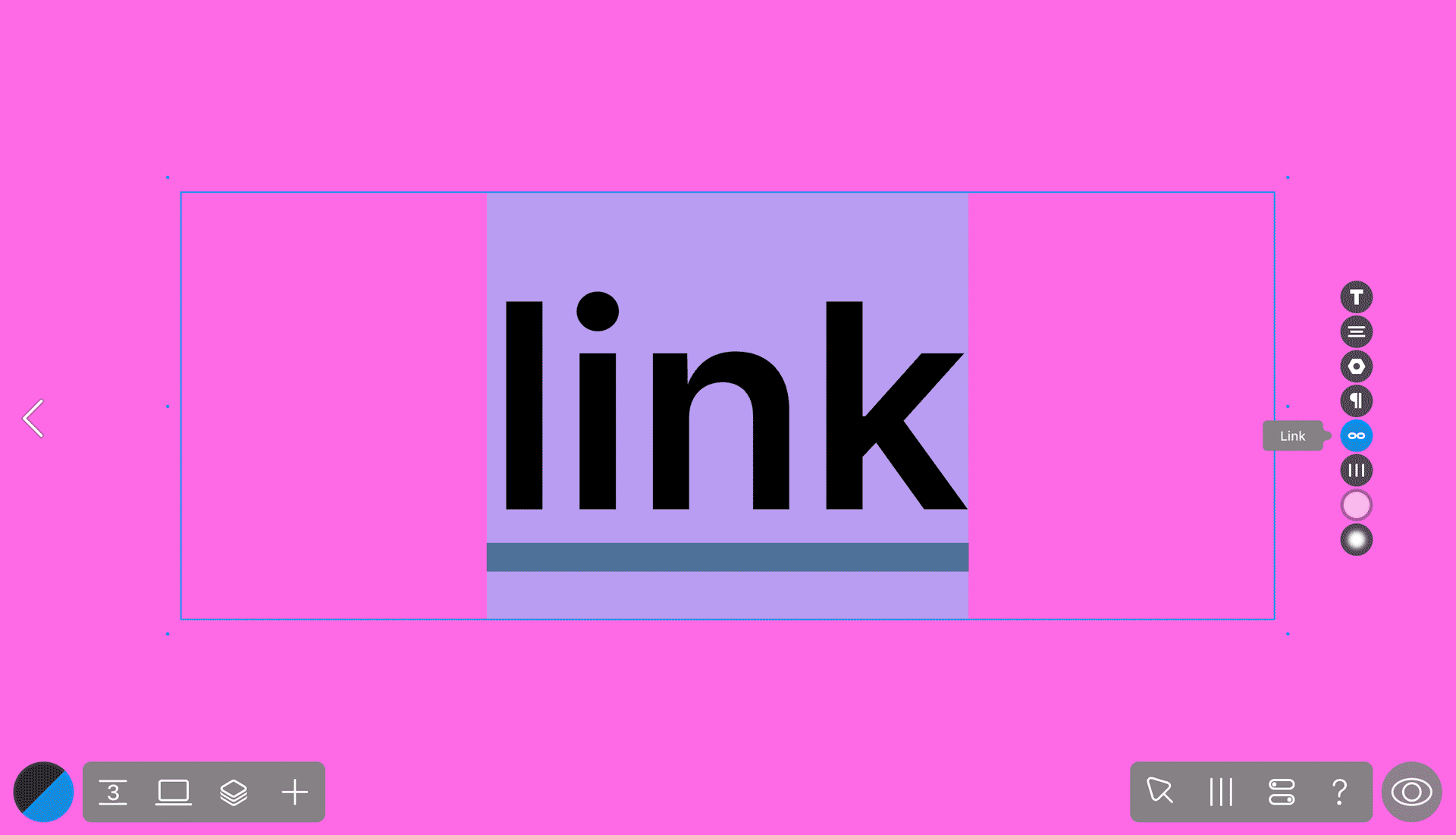 edit-link.gif