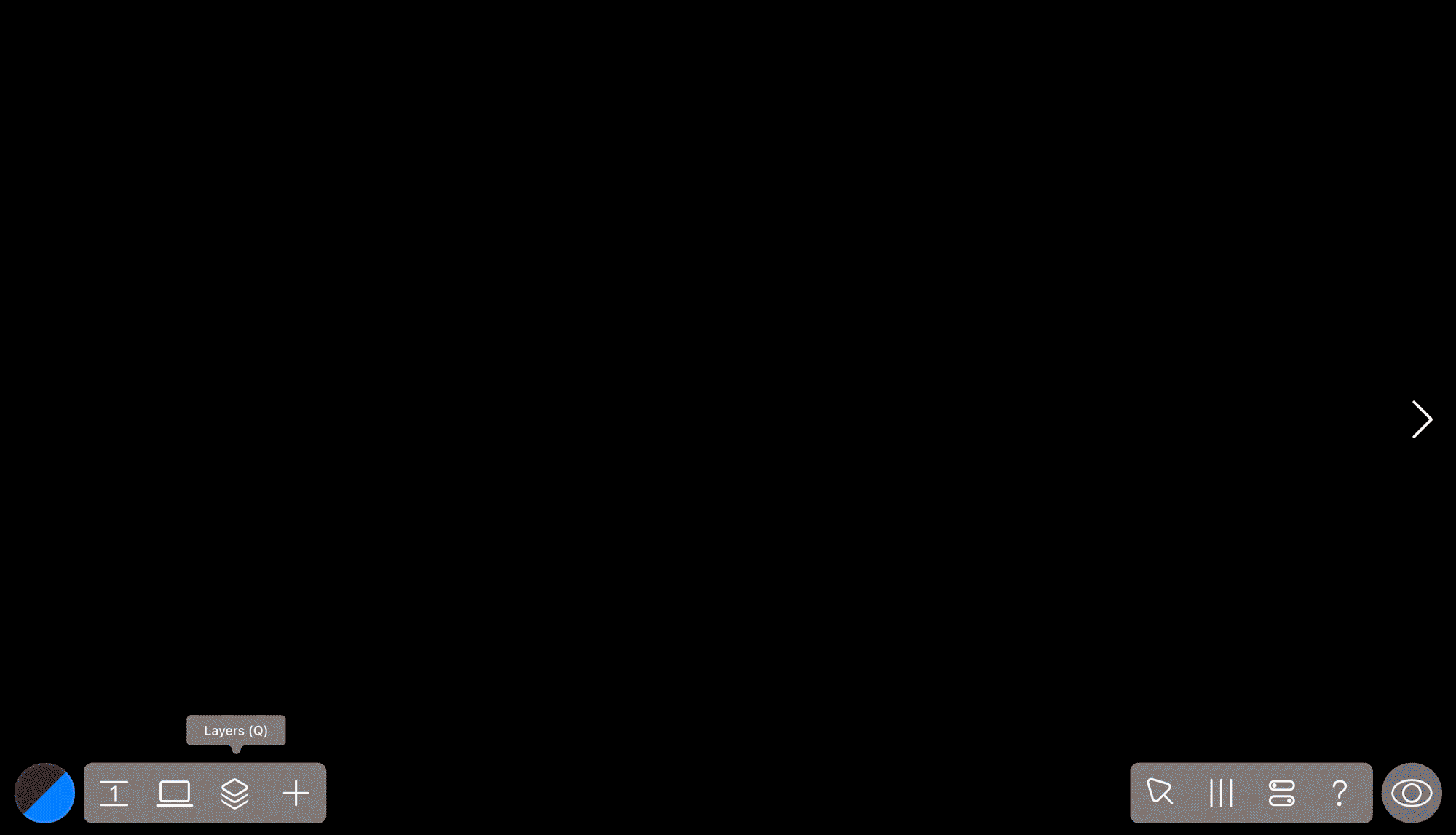 video-bg.gif