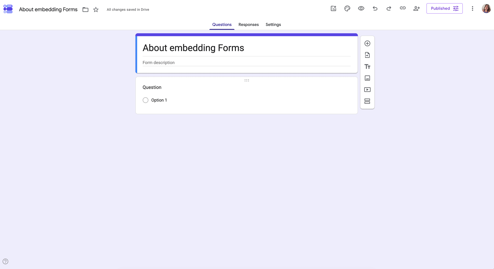 GoogleForm.gif