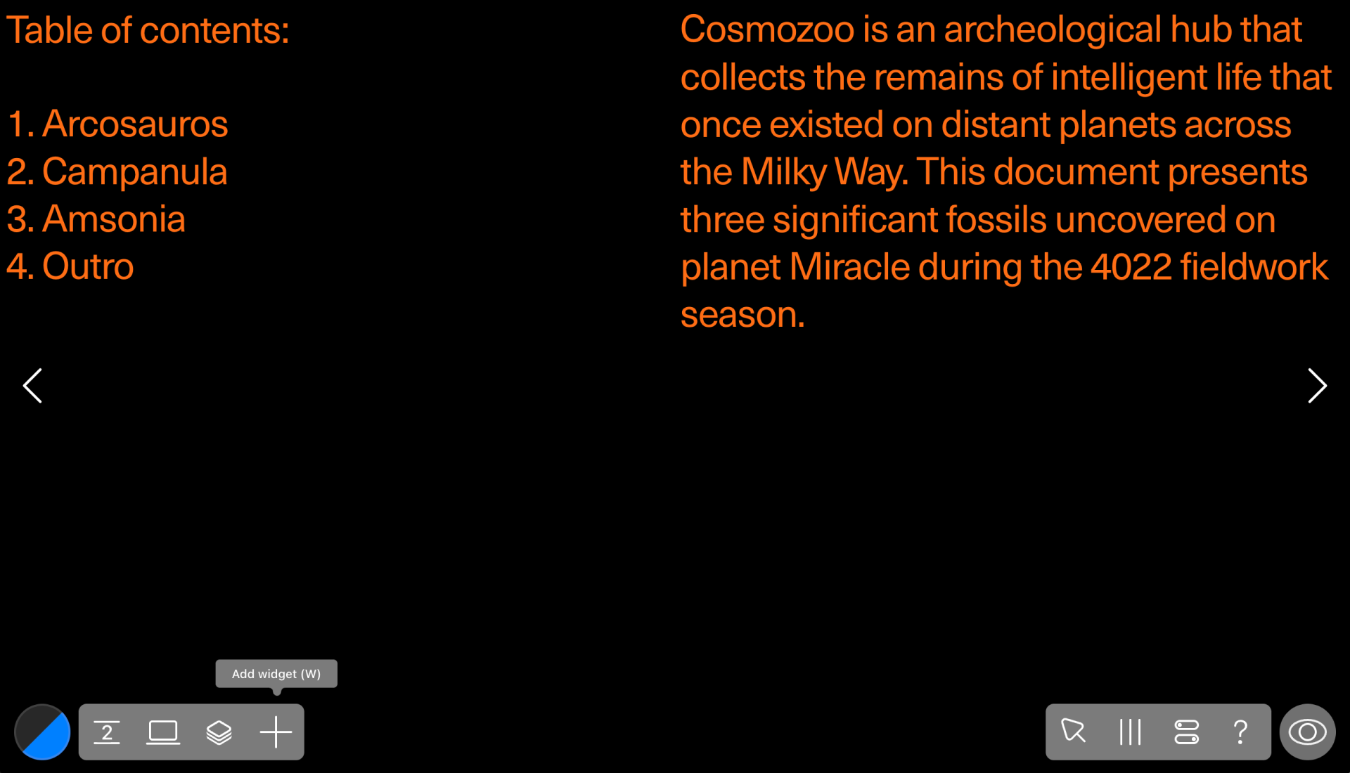 add widget.png