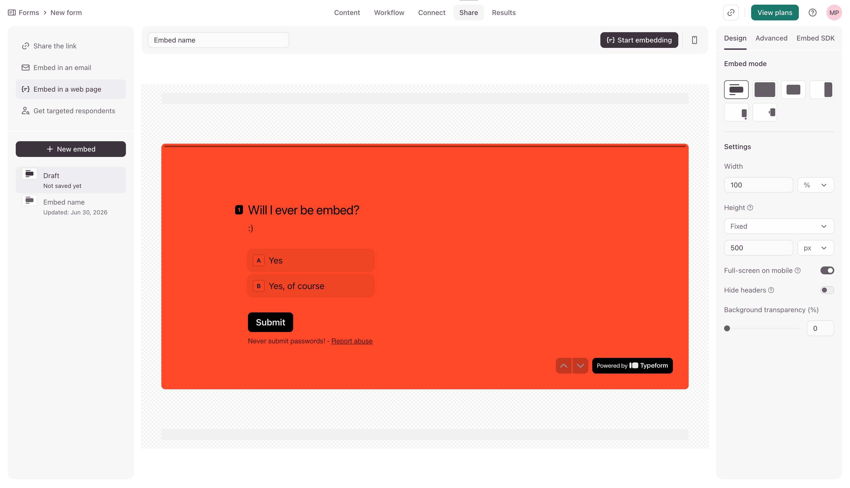 Typeform.gif